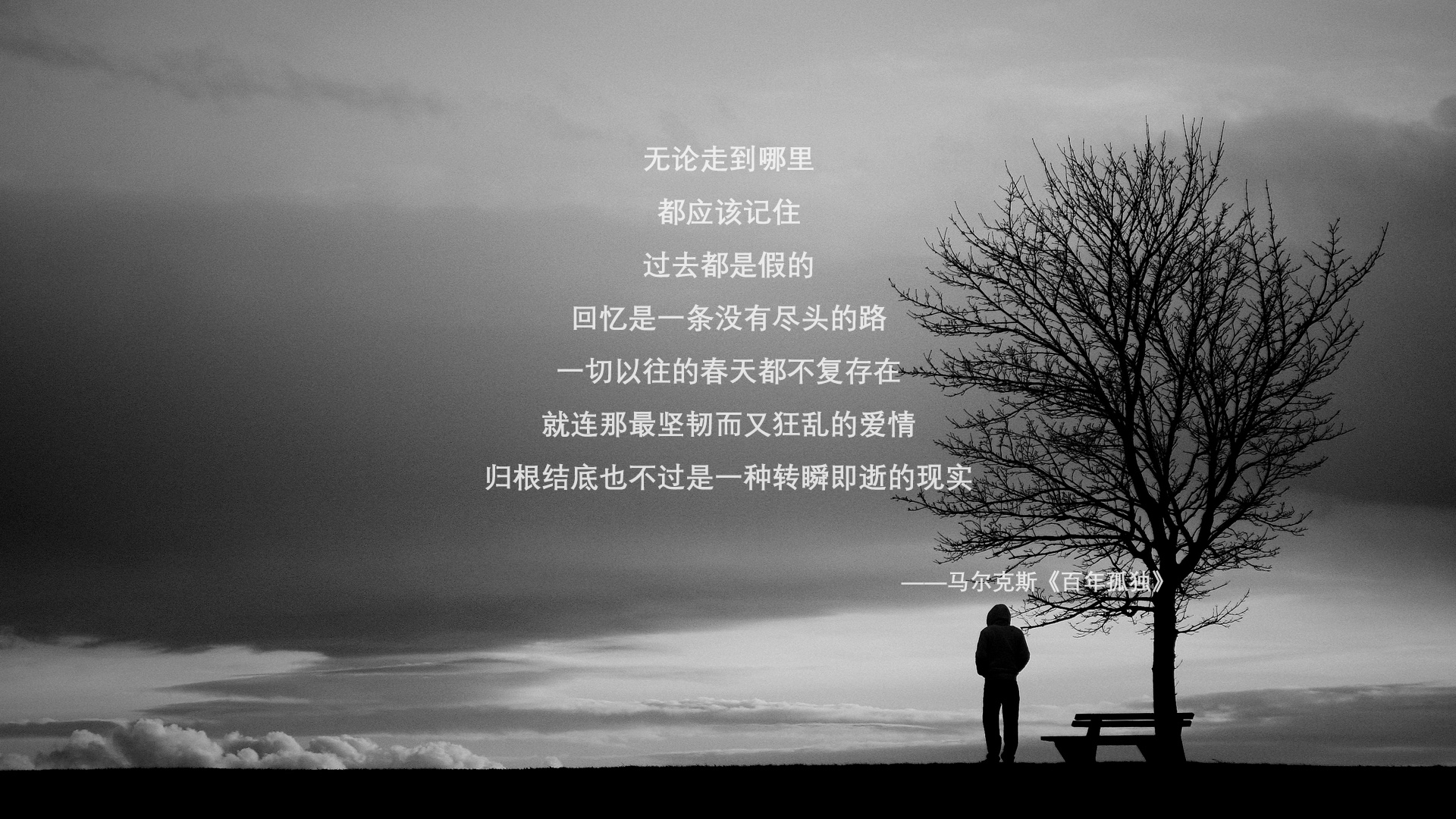九游电脑版-_快船双雄联手发威，横扫主场敌手_，快船队集锦