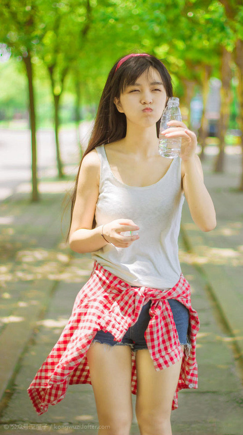 _快船双雄联手发威，横扫主场敌手_，快船队集锦