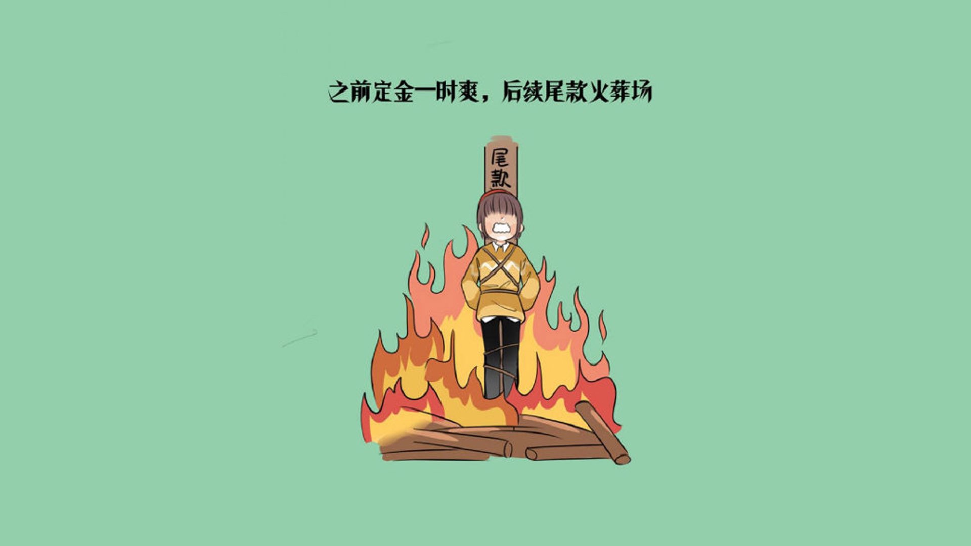 九游网页版官网-_电子竞技设置新高：虚拟赛事席卷全球_，电子竞技模拟