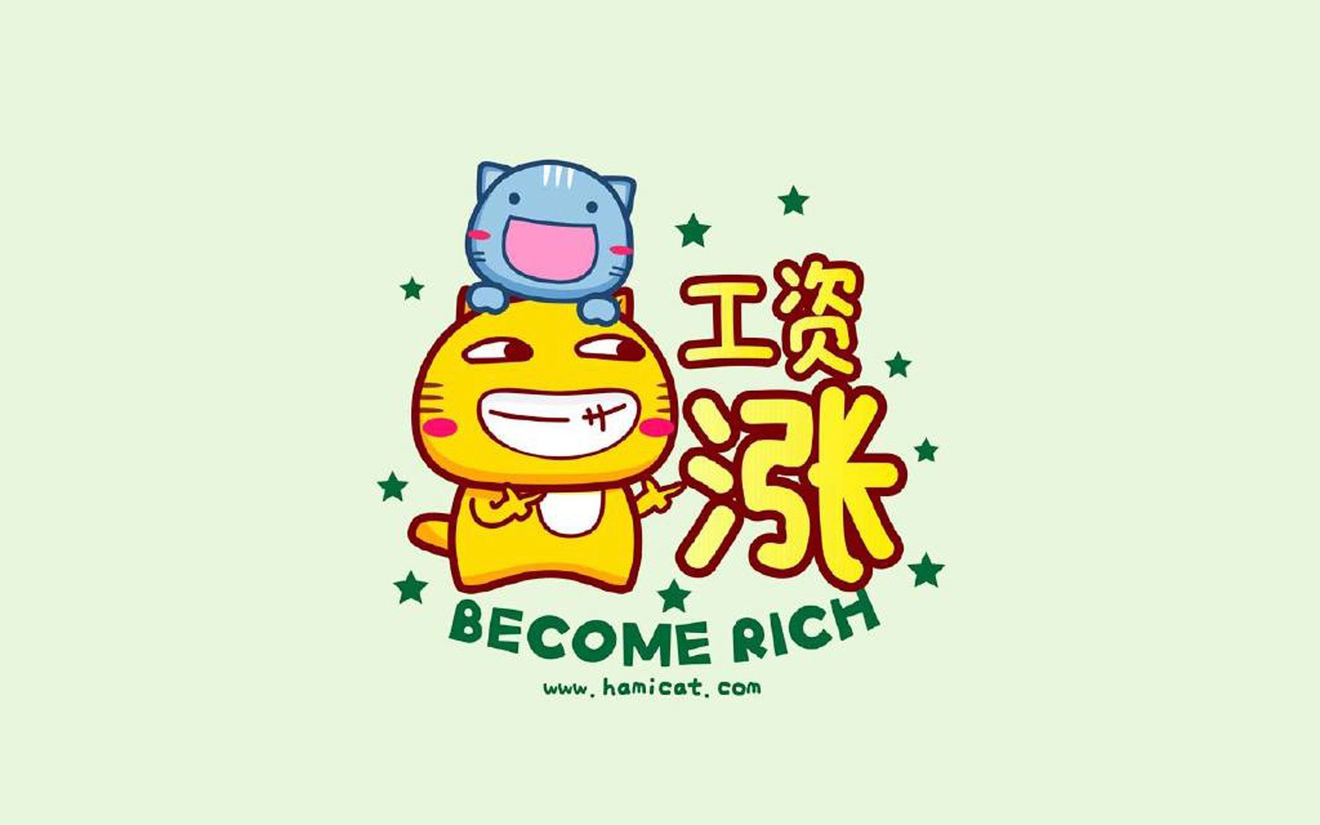 九游登录入口-“赛场守护者”——安全第一背后的故事