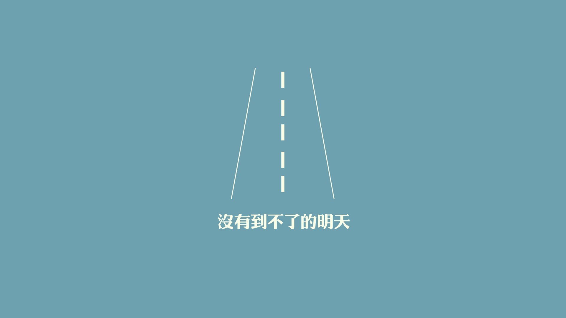 【冠军记忆】丁俊晖的经典冠军场面盘点，丁俊晖所有冠军统计