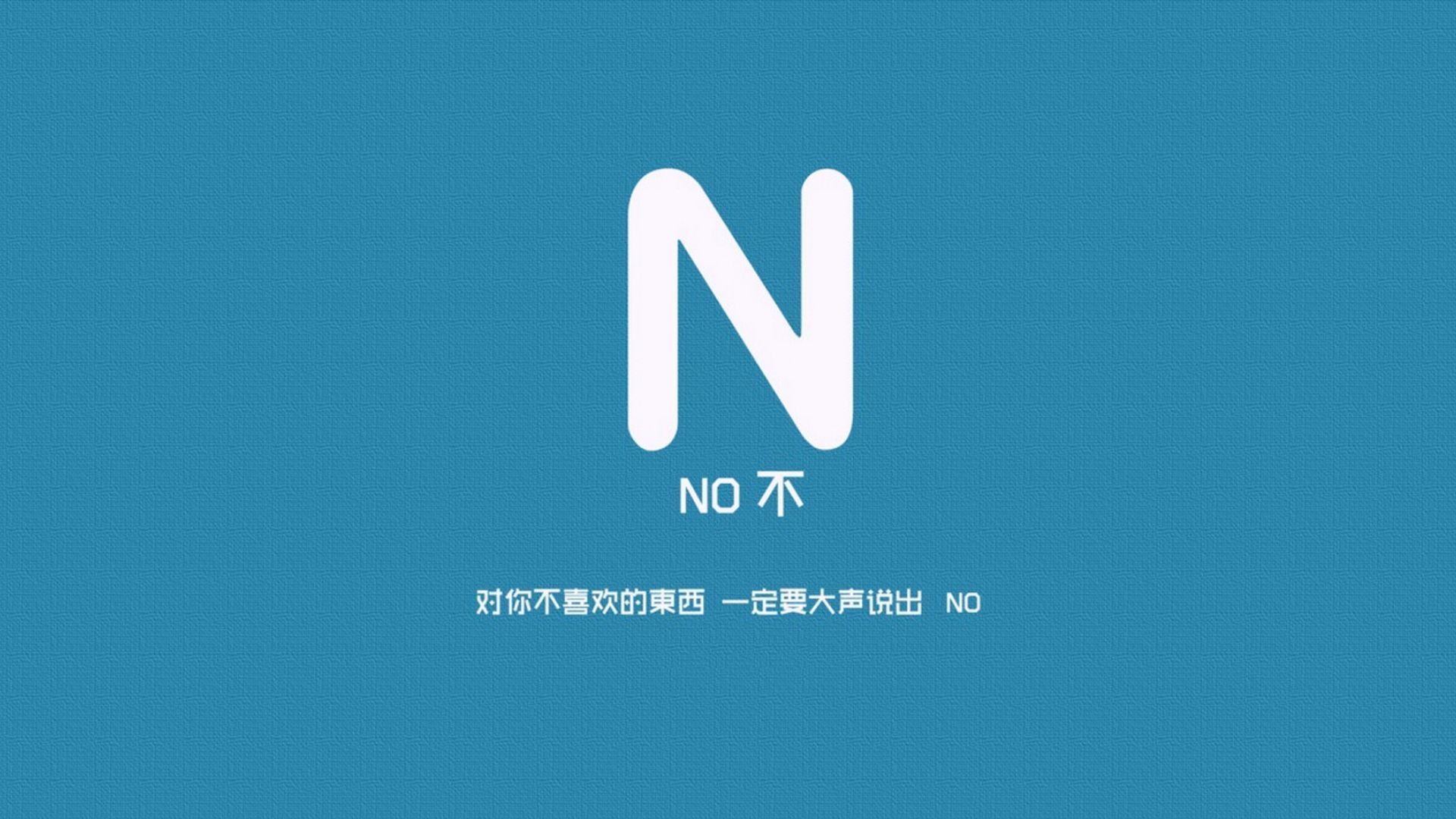 【冠军访谈】丁俊晖：比赛中的心理调节与战术变换，丁俊晖的经历
