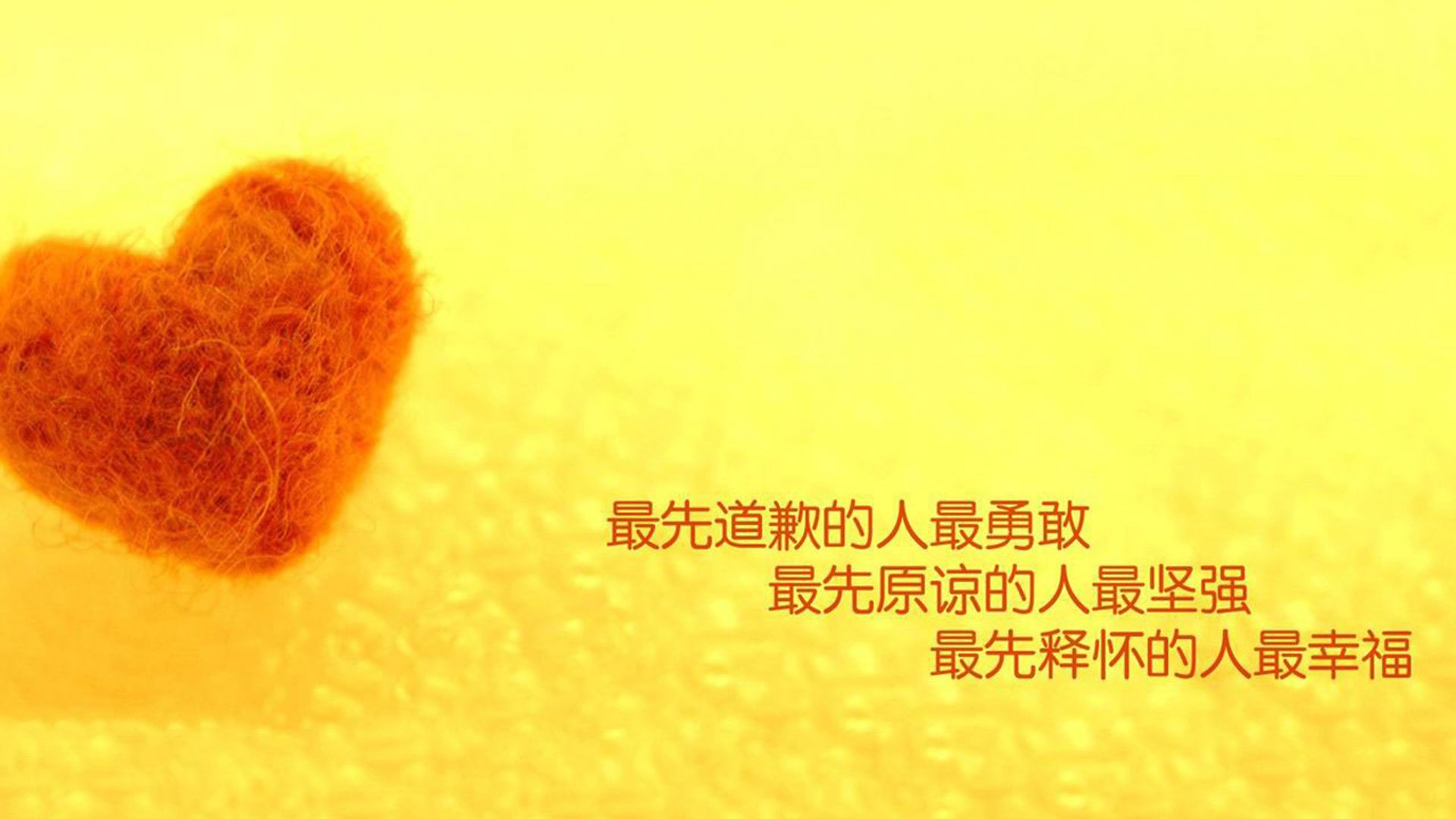 九游sports-【冠军赛事】奥沙利文：长时间比赛中的心态调节，奥沙利文比赛大全