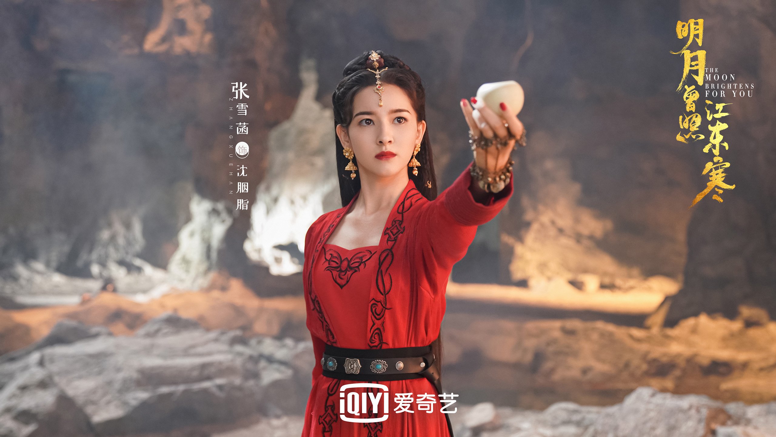 世界冠军再续辉煌，斯诺克比赛中的幕后精彩瞬间，斯诺克世界冠军是谁