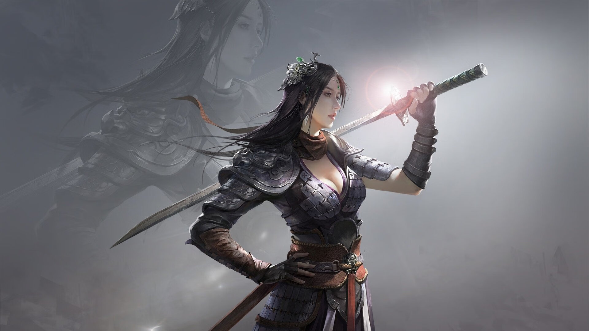 JIU YOU GAME-争夺欧冠席位：积分榜上的激烈追逐持续进行，欧冠夺冠规则