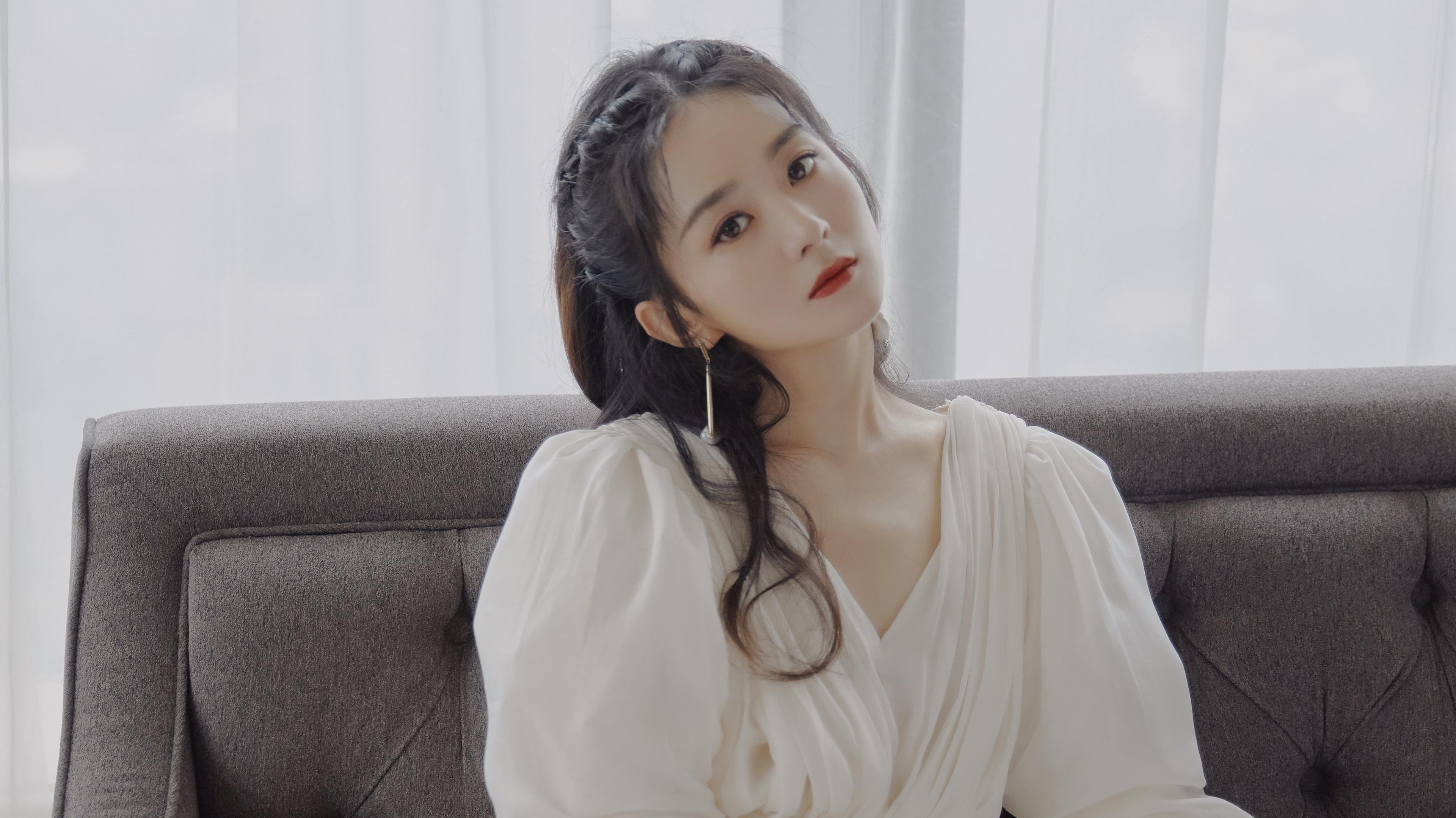 史上最年轻的“欧冠偶像”崛起记，欧冠最年轻出场纪录