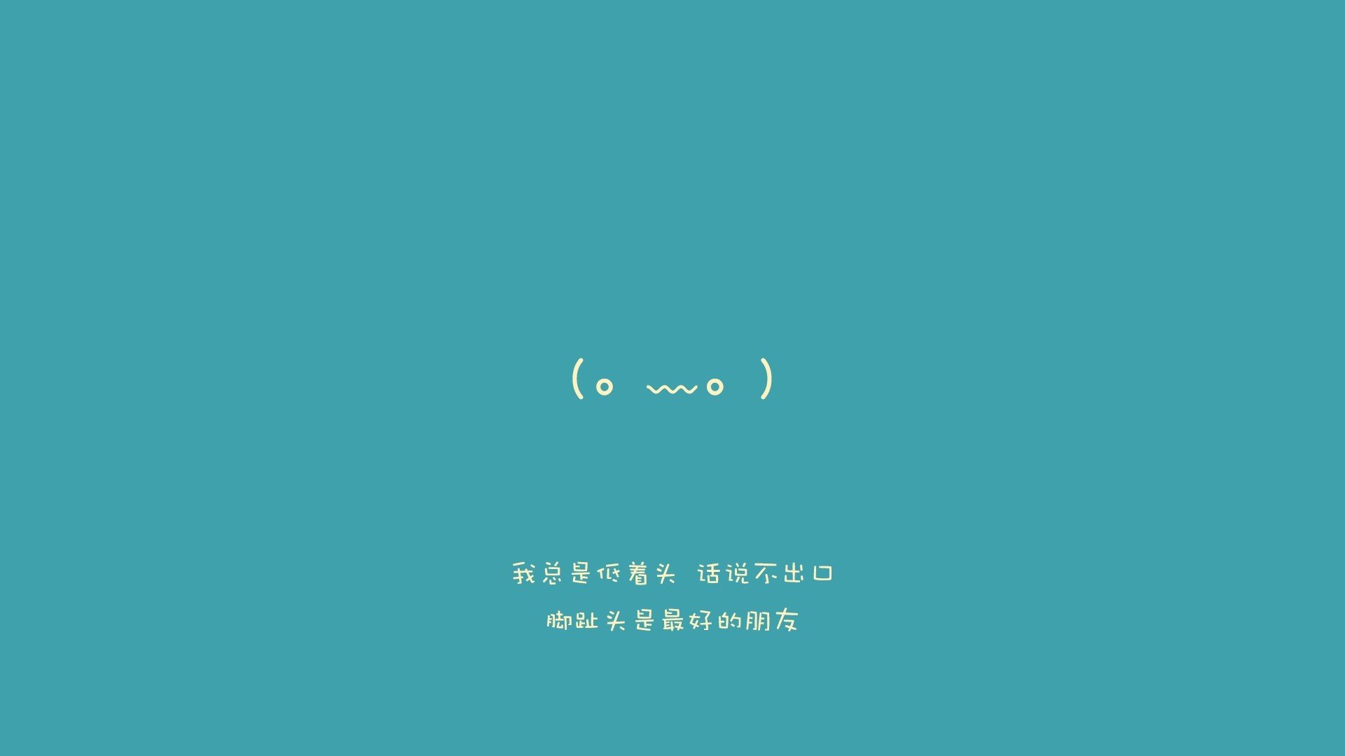 太阳队医疗组获评联盟最佳康复系统，太阳队训练馆