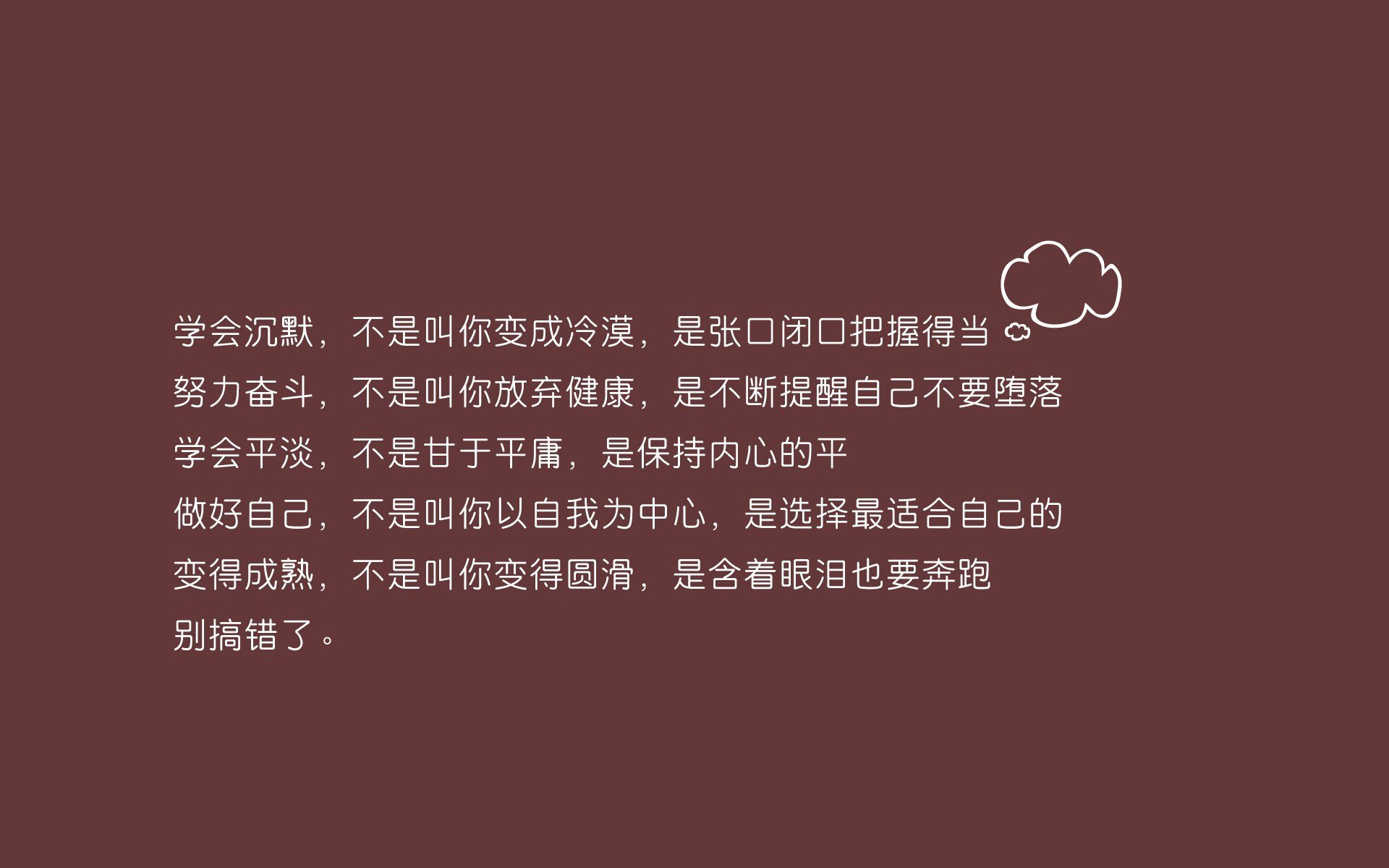 九游游戏中心官网-FaZe关注英雄联盟全球赛事发展，英雄联盟全球总决赛发布会