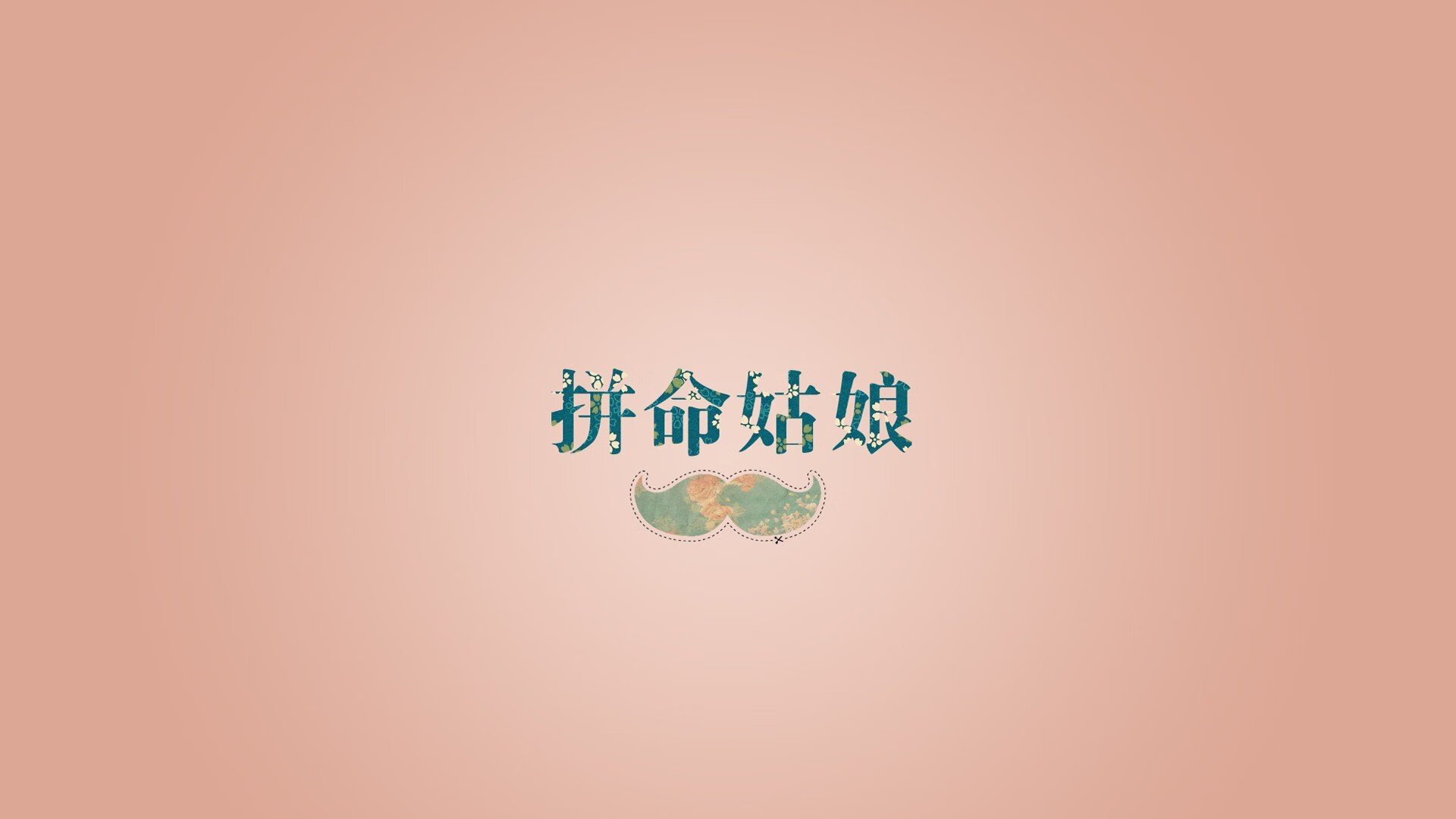 九游APP官网-勇士队球员接受公开访问 呈现球场外风采，勇士队球员简介