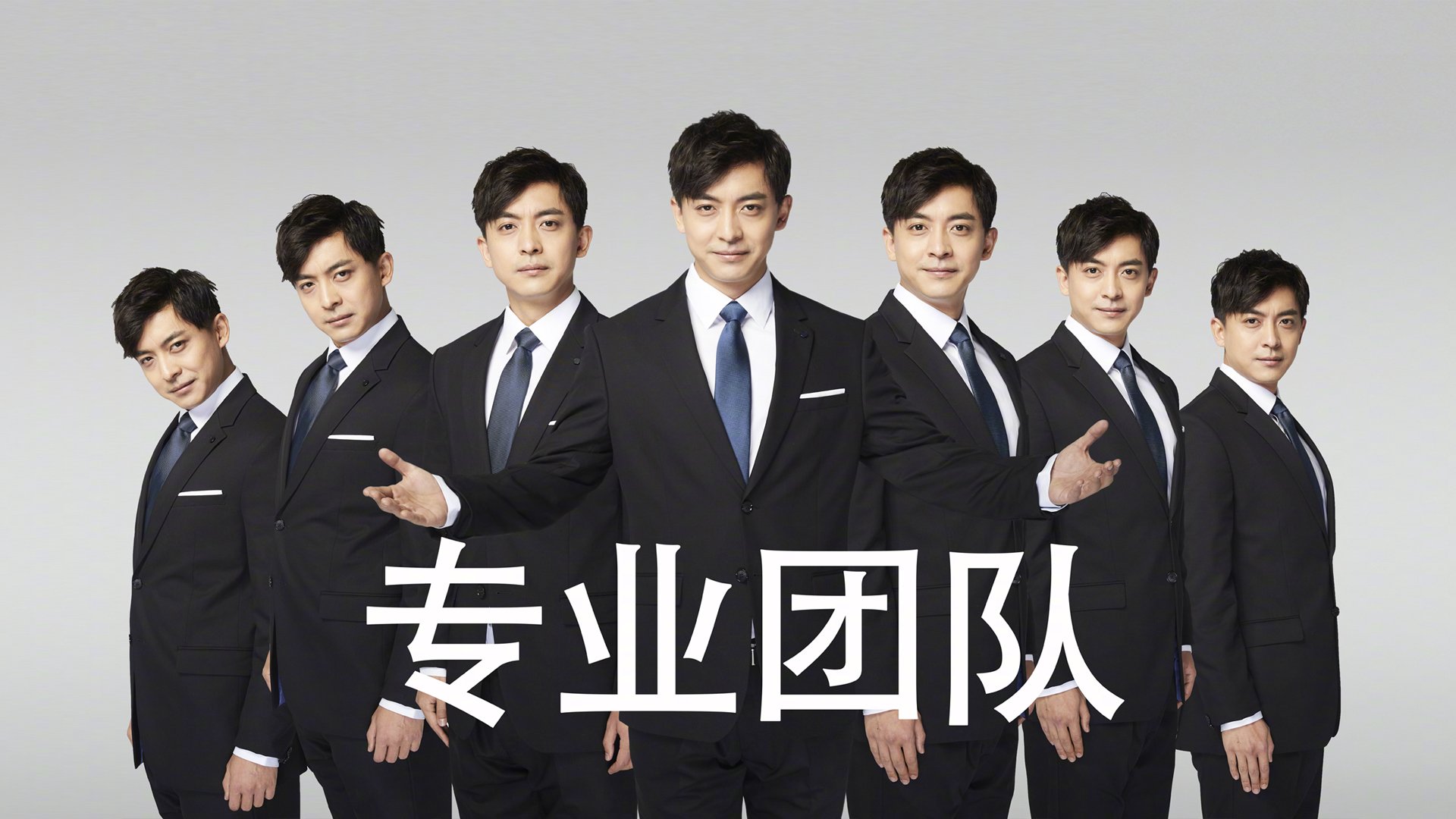 尼斯队球员拉席尔库前往中国参加比赛，拉尔斯尼尔森