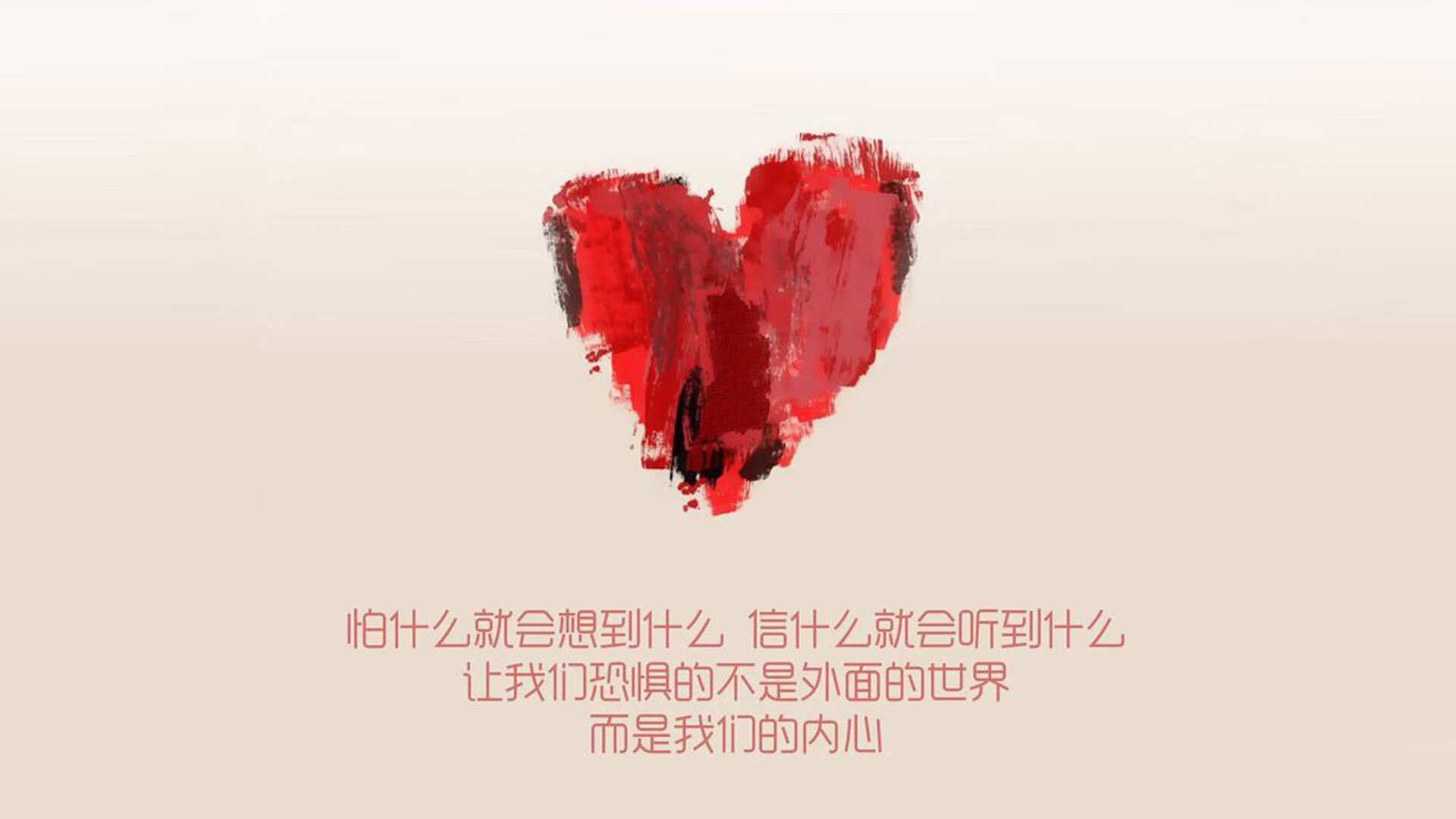 九游娱乐-尼日利亚国家队阵容调整，尼日利亚国家队阵容调整了吗