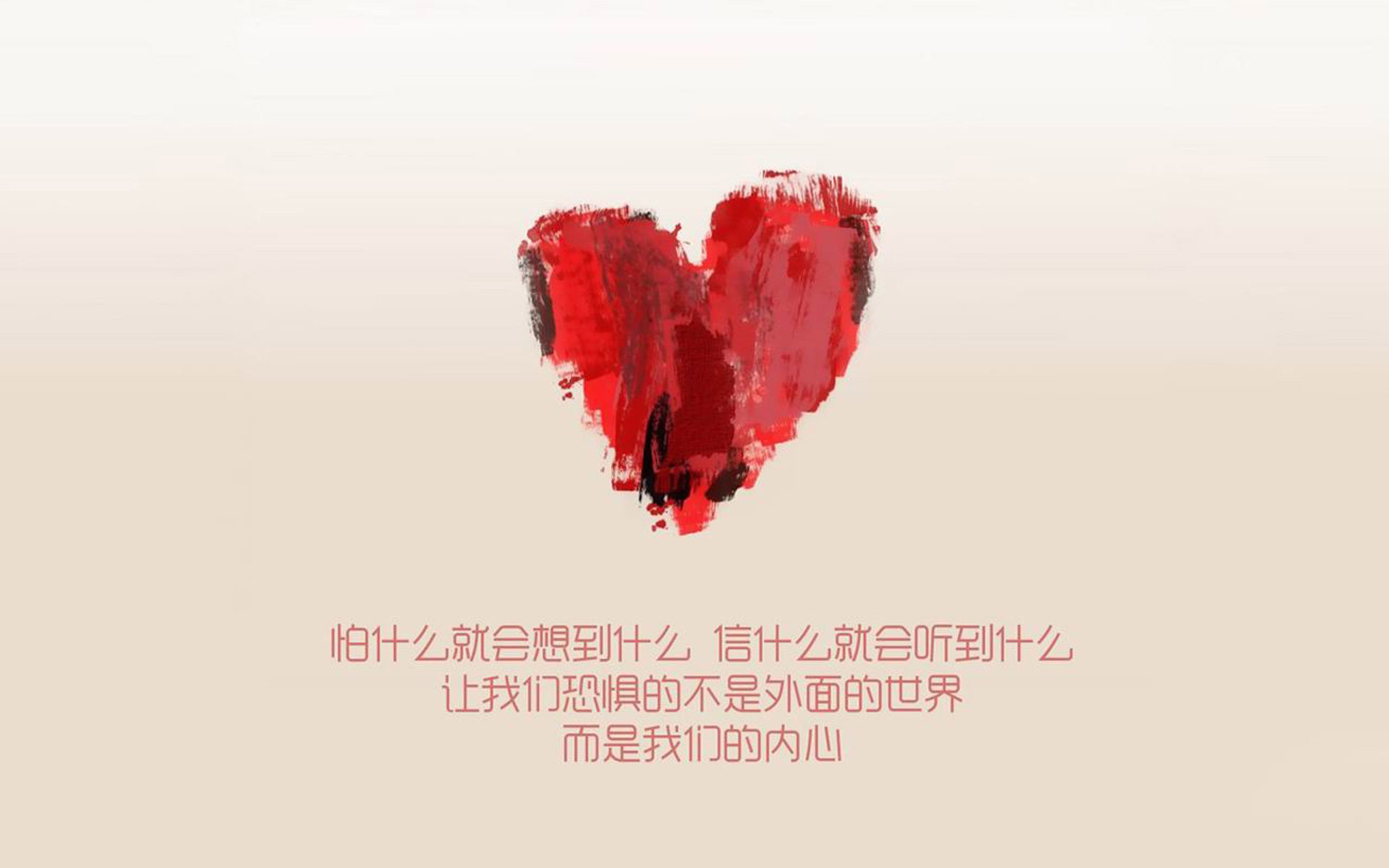 九游下载中心-拜仁慕尼黑主场3-0战胜沃尔夫斯堡，豪取三连胜，拜仁慕尼黑主场5-1逆转沃尔夫斯堡