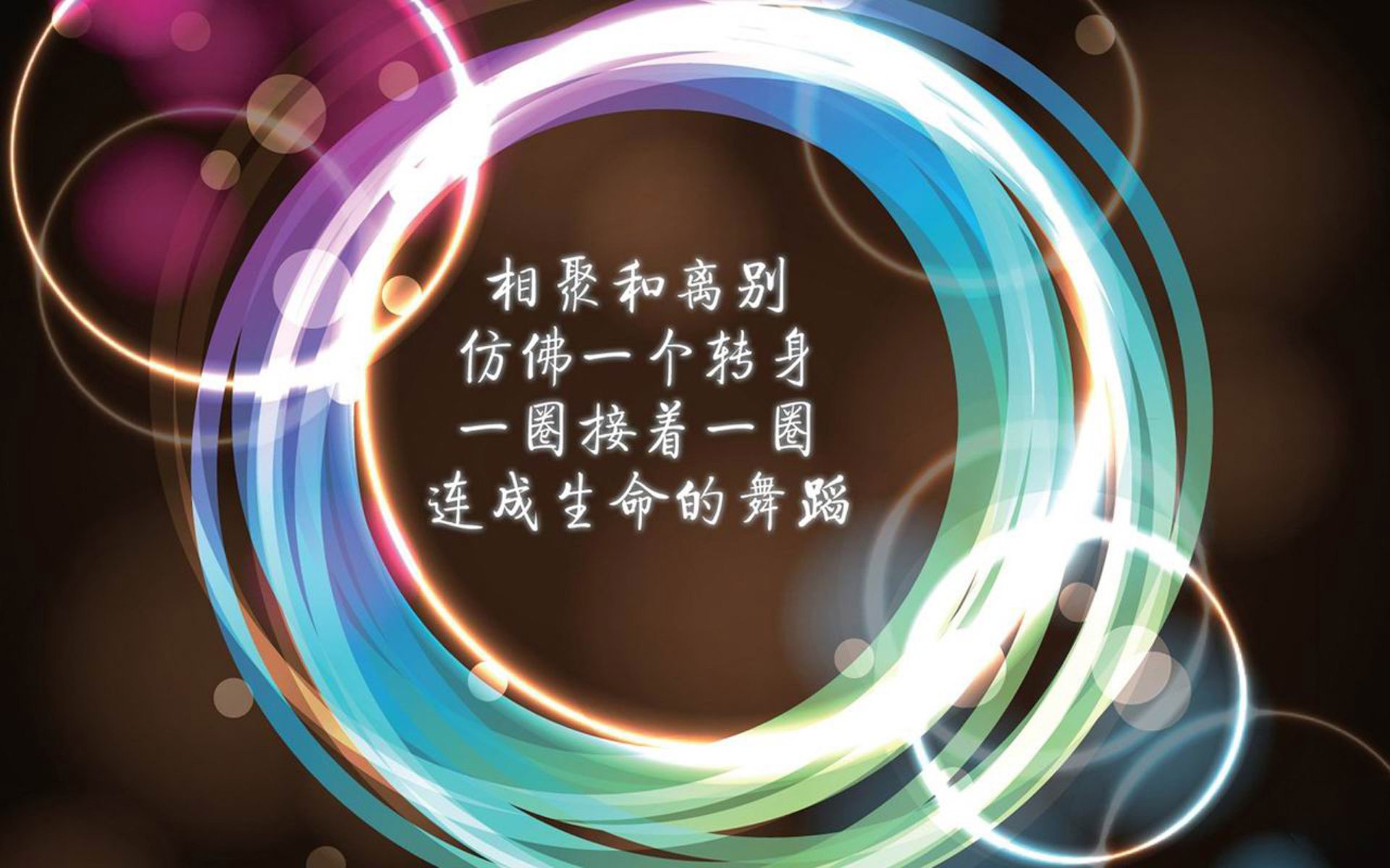 九游sports-普拉提课程在高端健身俱乐部中占比提升，普拉提健身培训哪里好
