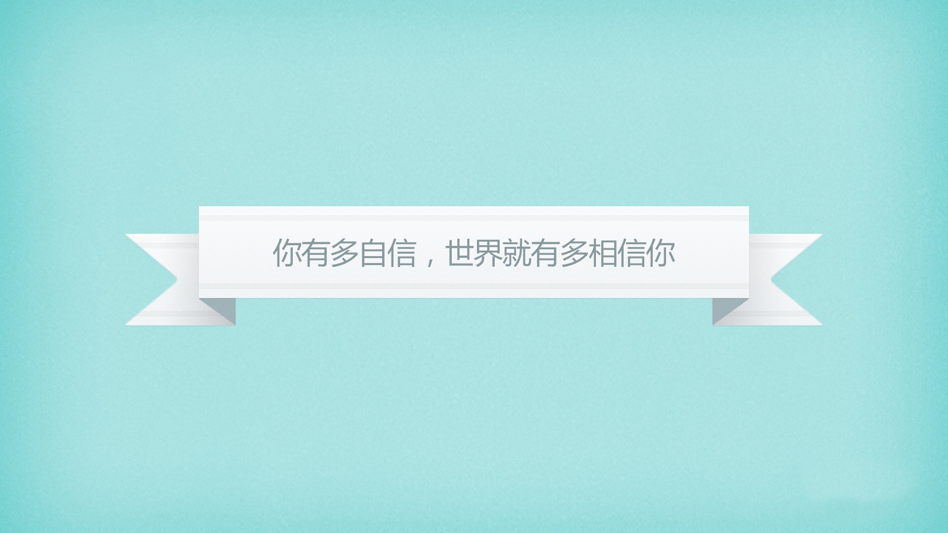 九游网页版官网-罗瓦勒取得连胜，法甲赛场状态火爆，罗瓦涅米是属于哪个国家