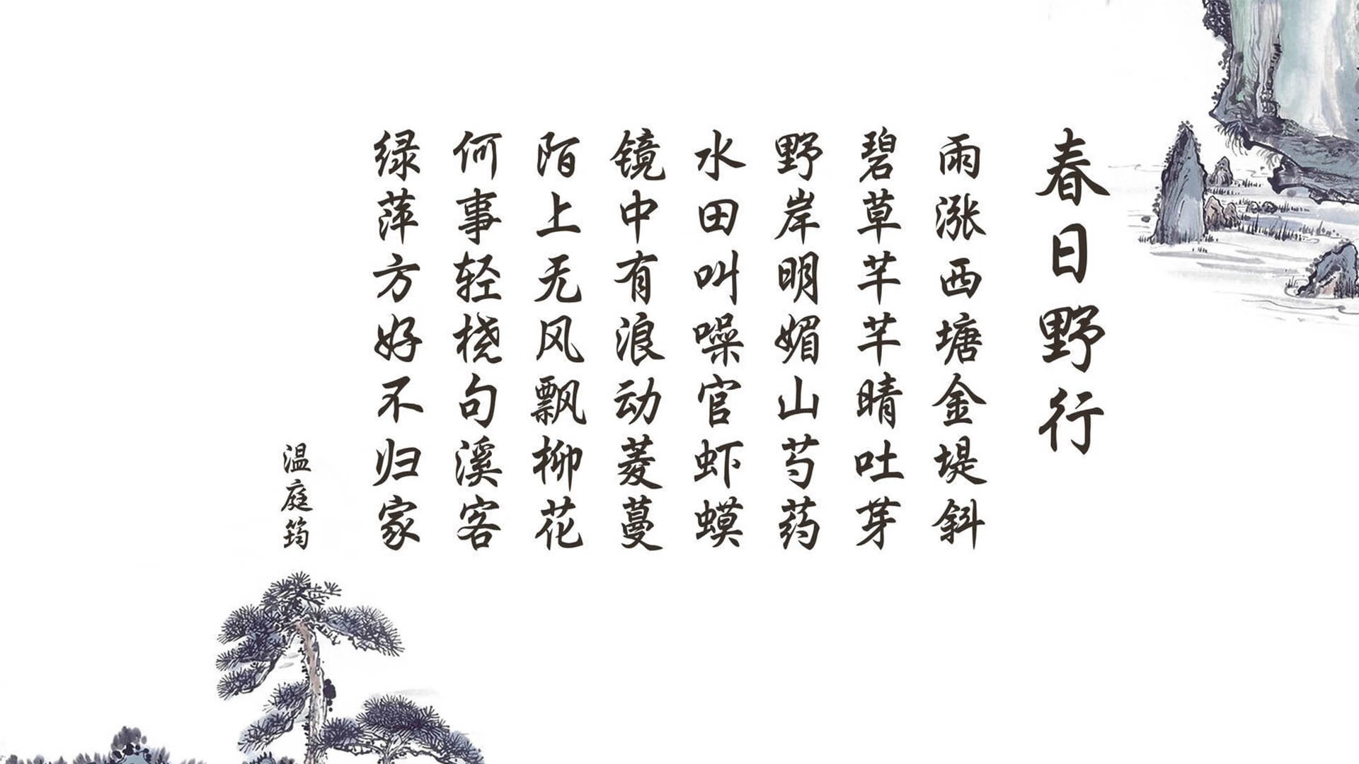 九游登录中心-莱比锡连胜稳固领头羊位置，德甲争冠形势喜人，莱比锡球队厉害吗