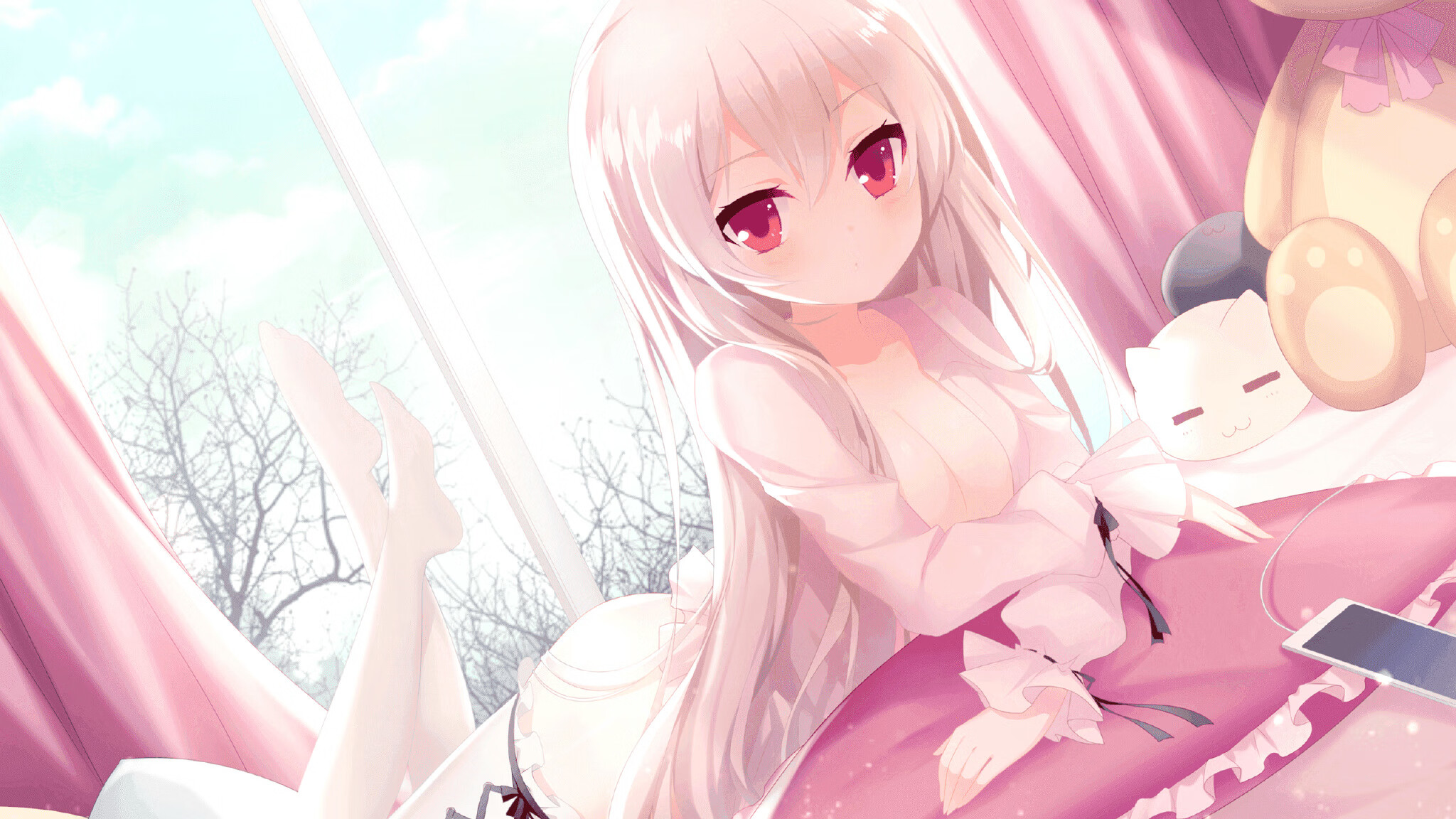 雄鹿全队状态火热，已经连胜三场，正向东部榜首迈进，雄鹿队2021