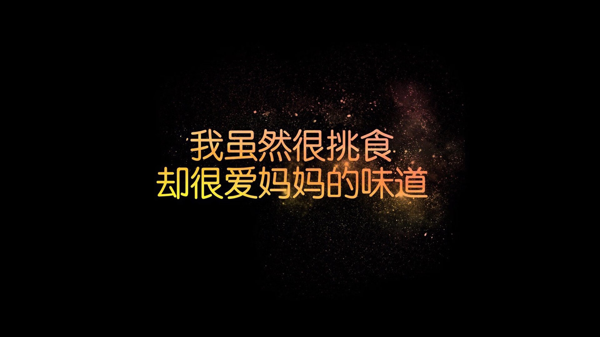 九游下载中心-雄鹿全队状态火热，已经连胜三场，正向东部榜首迈进，雄鹿队战况