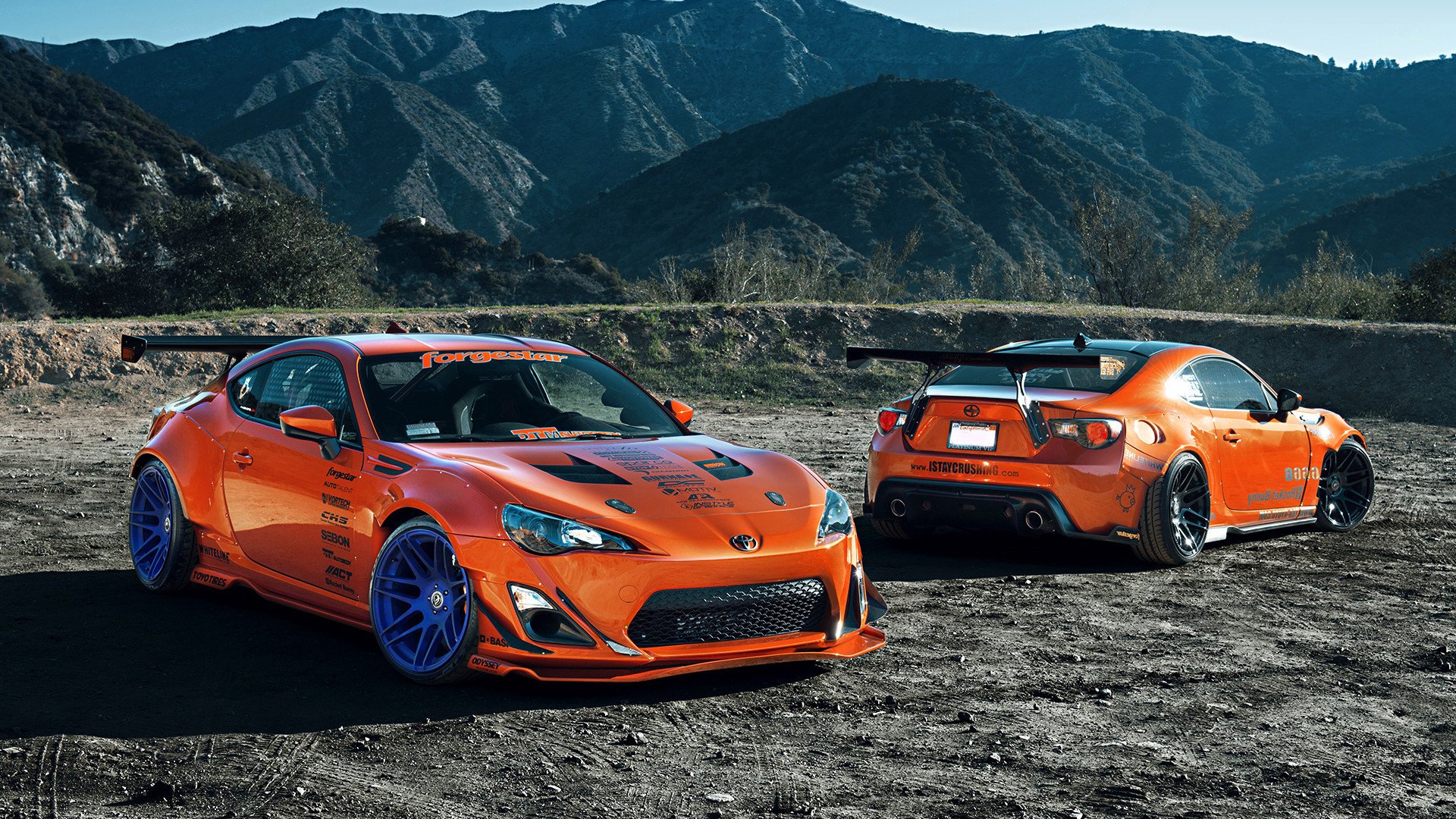 2024年国际乒联混合团体世界杯：瑞典队的进步与挑战，乓乒世界杯瑞典战况