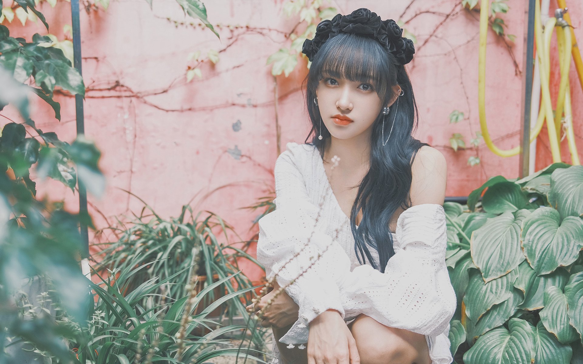 “羽毛球：简阳文体中心赛场迎来世界羽坛巨星对决”