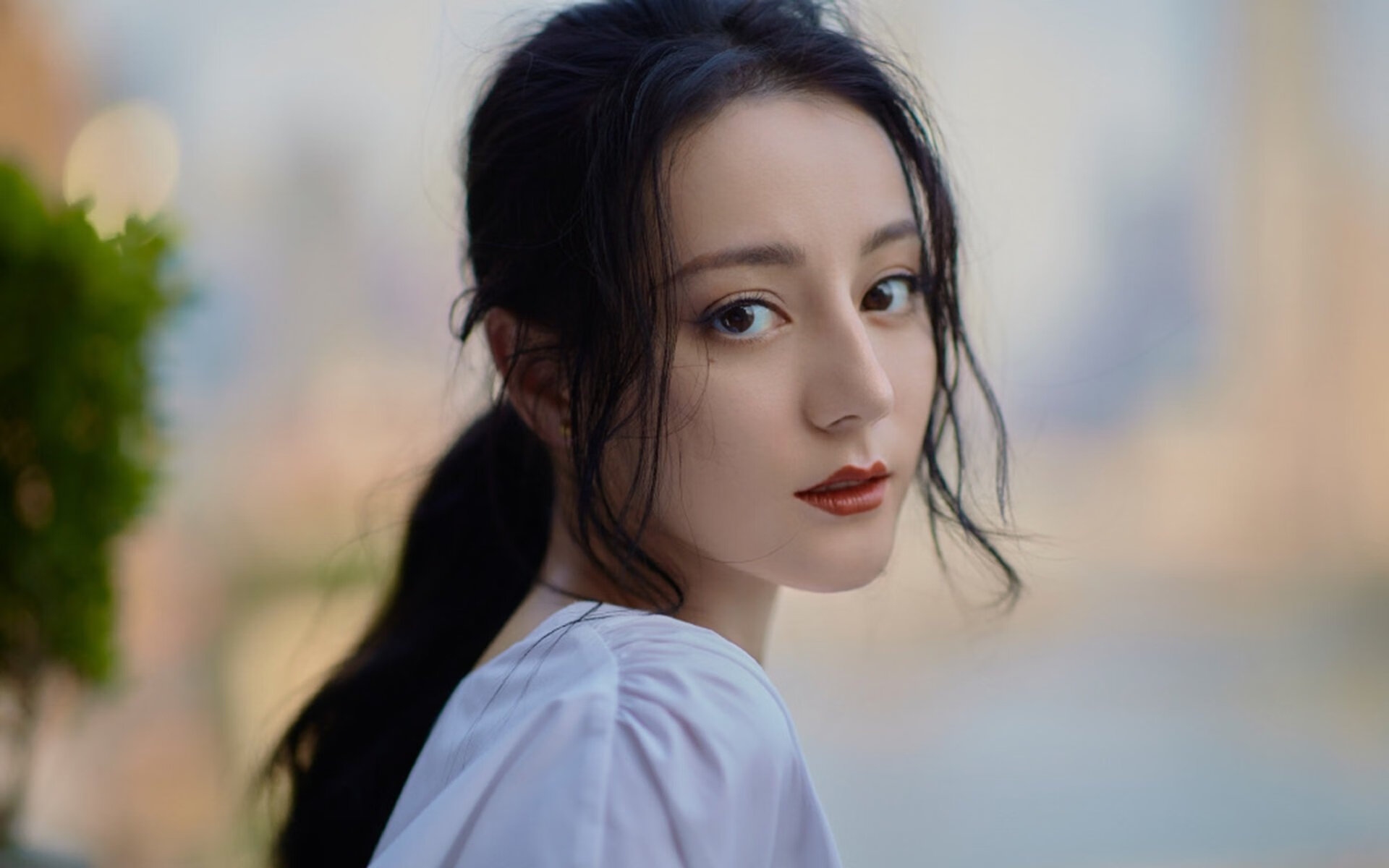 九游娱乐(jiuyou)官方网站-世界杯预选赛中国女足出战 数据展现实力，中国女足世界杯出线