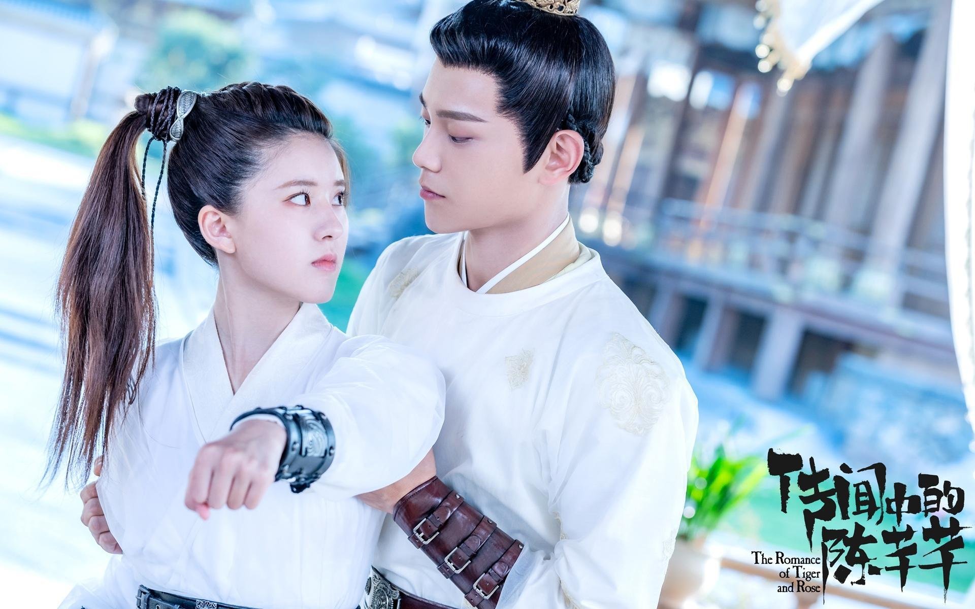 东亚杯国足爆冷 战术思路引发讨论，东亚杯国足首发