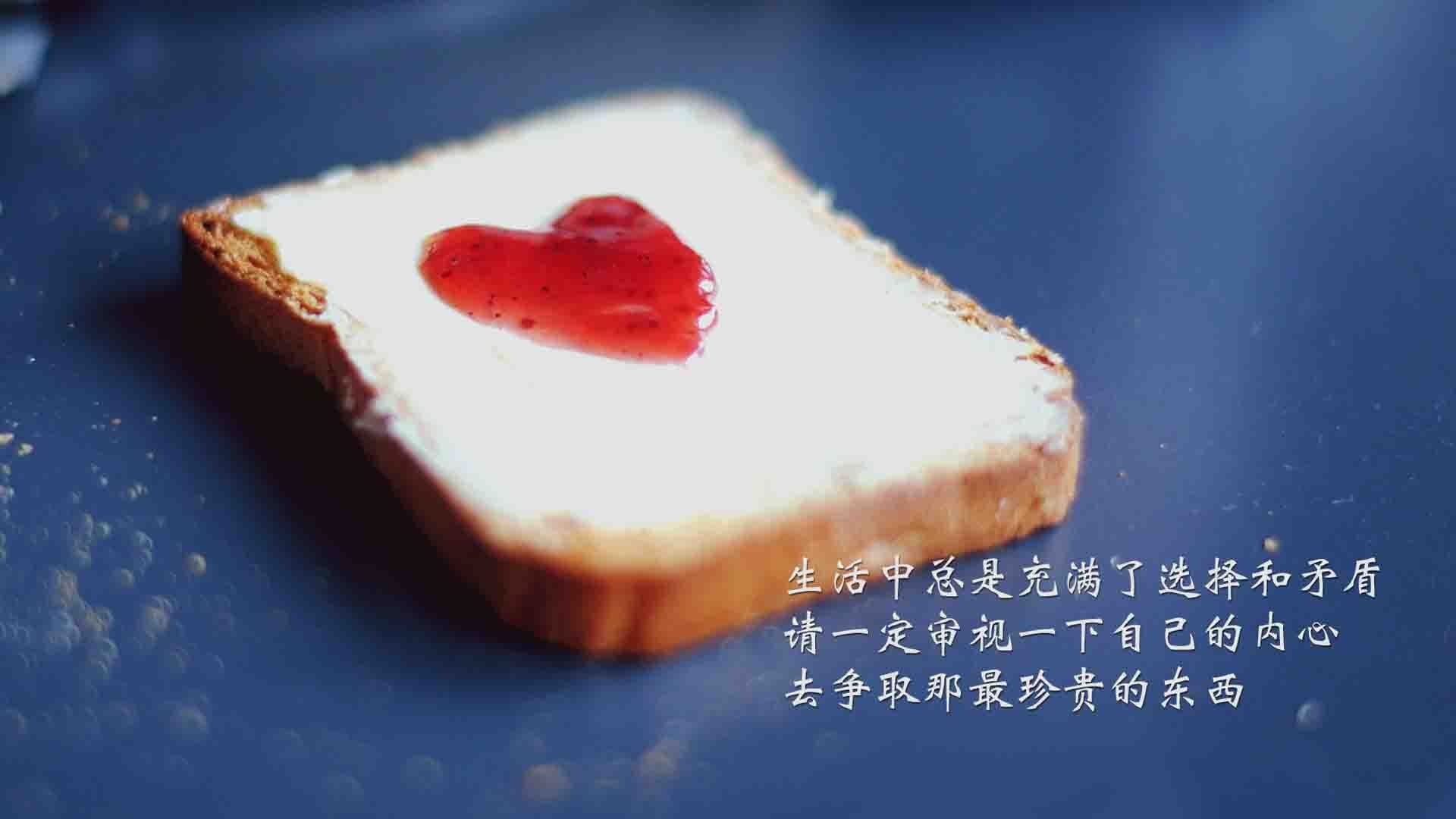 中国体育科研报告公布 支撑备战体系优化，国家体育战略