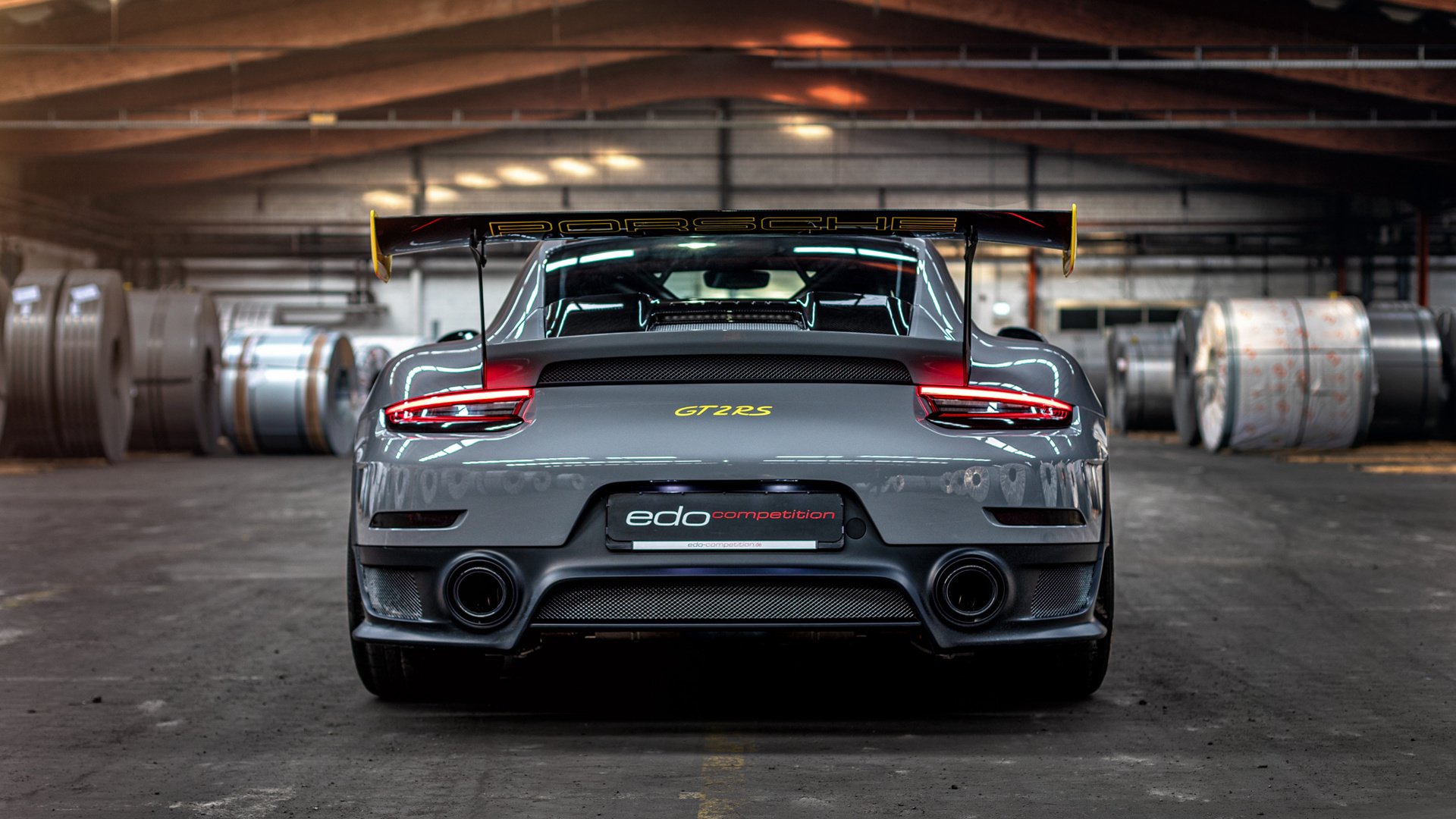 九游网-中国男篮邀请外籍教练参与训练提升实战能力，中国男篮外教名单