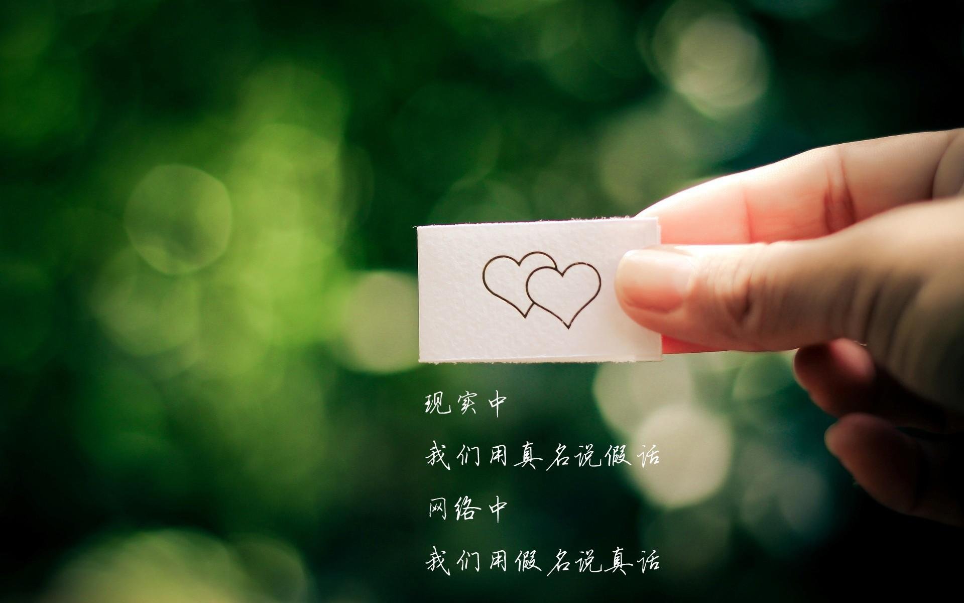 九游登录入口-乒乓球基层教练考核制度正式施行，乒乓球教练员岗位培训