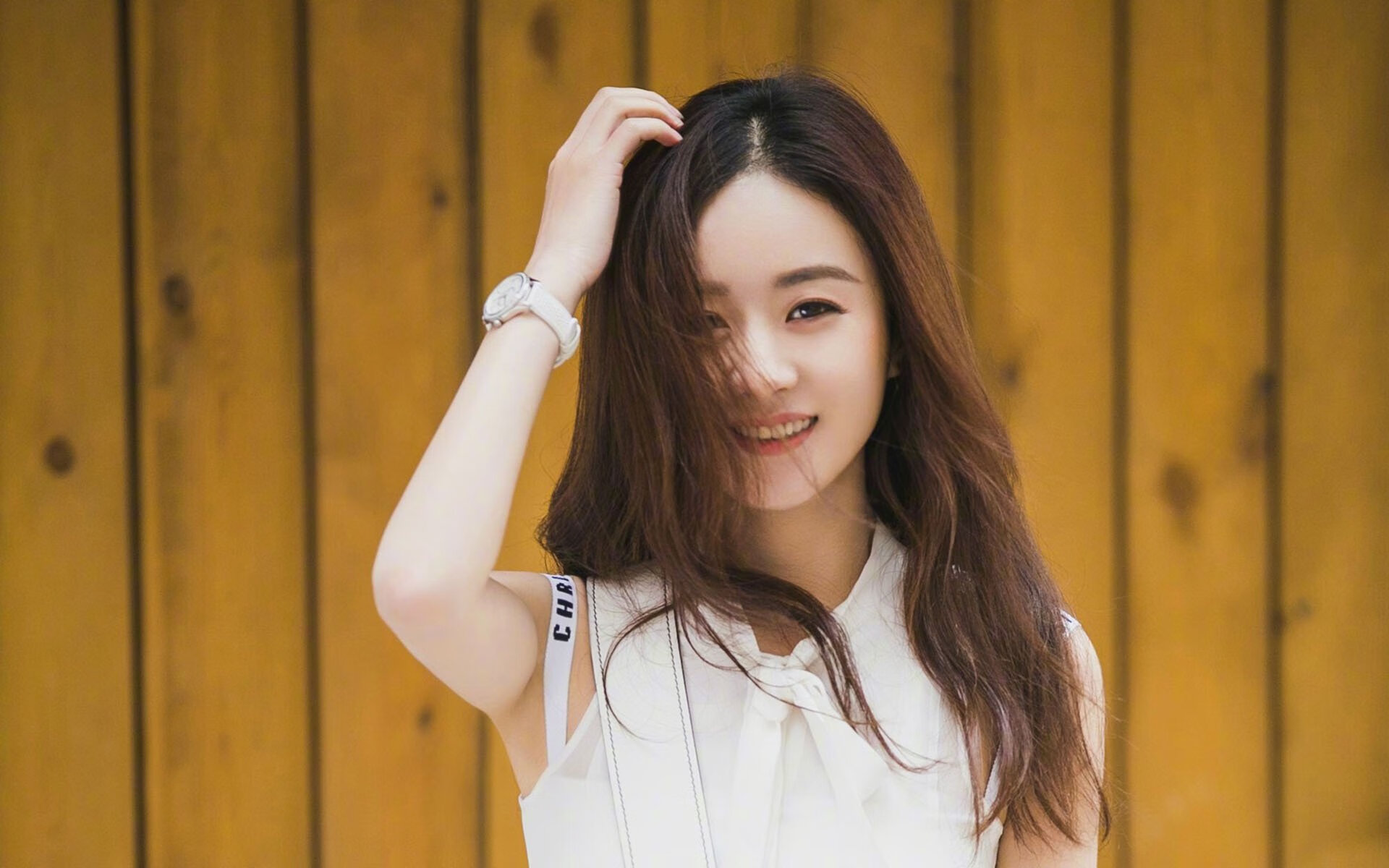 乒乓球基层教练考核制度正式施行，乒乓球教练员岗位培训