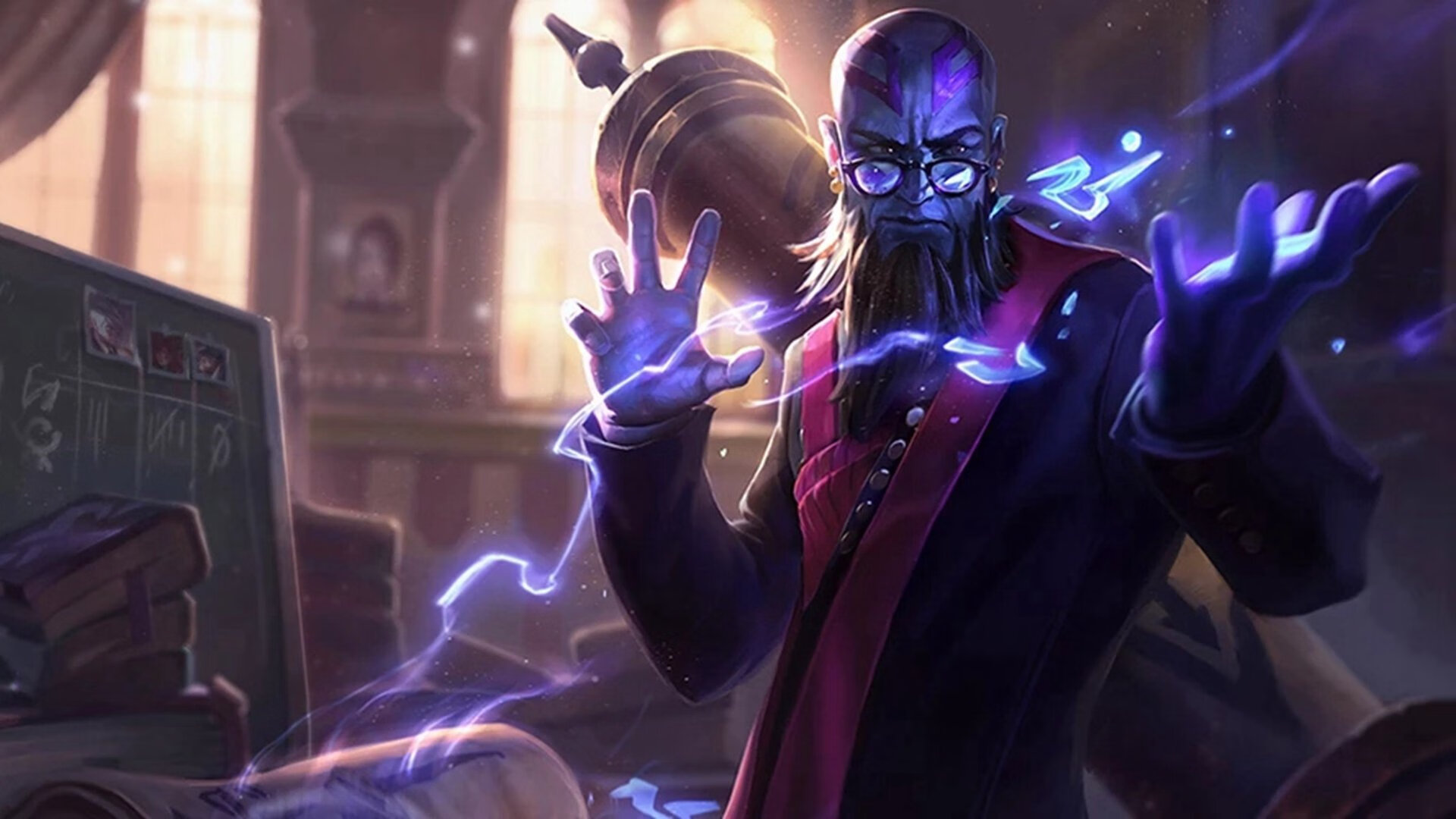 五大联赛进攻手段多样化对防守策略的倒逼影响，五大联赛进攻型球队