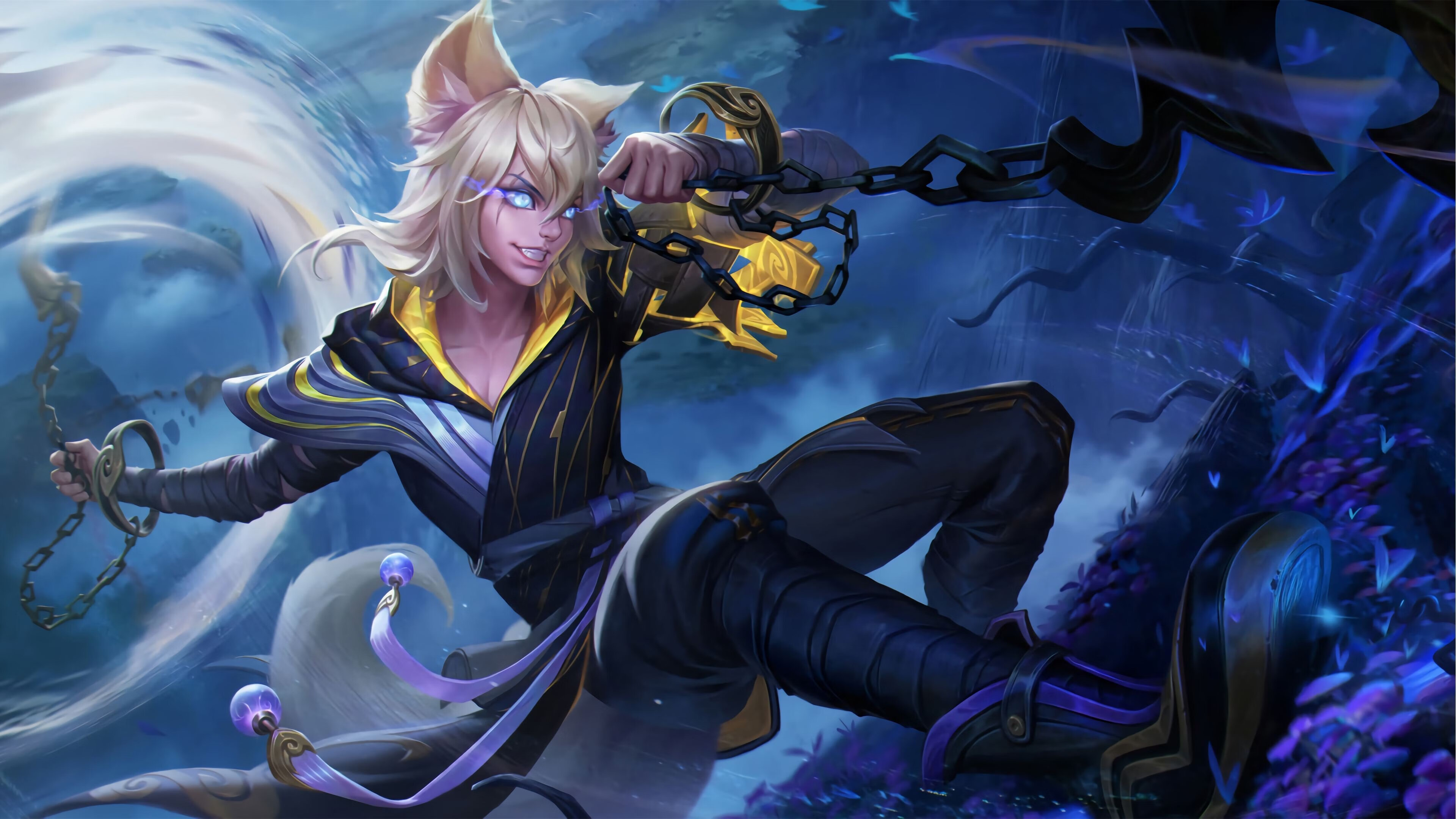 九游jiuyou-出发滑行段速度控制成优势，发生滑行时轮轨间