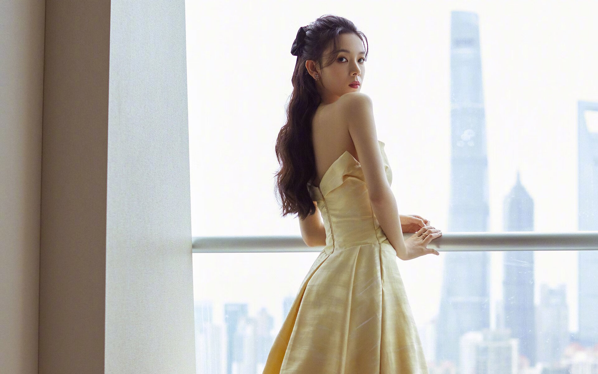 九游9游-国足惨败东亚杯 热血瞬间成为焦点，东亚杯国足vs韩国回放