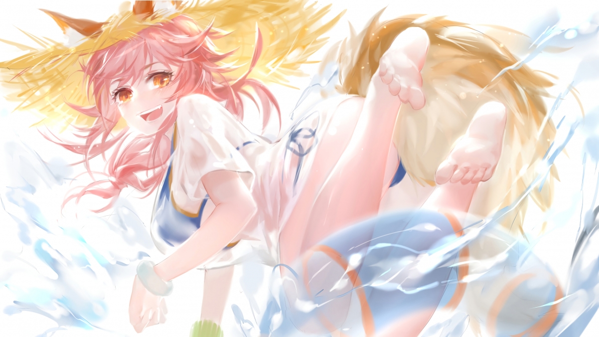 国足惨败东亚杯 热血瞬间成为焦点，东亚杯国足vs韩国回放