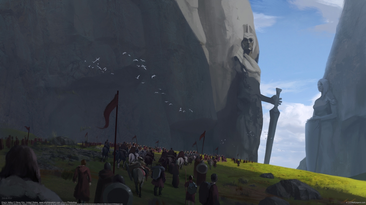 九游娱乐APP-场馆照明智能控制节省运营成本，场馆灯具