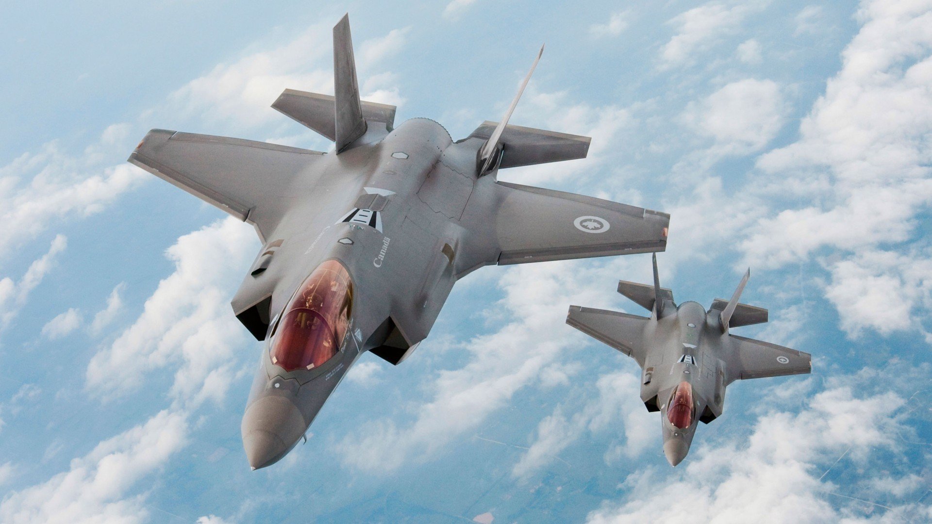 九游下载安装-外教风格难以与本土文化融合，外教理念