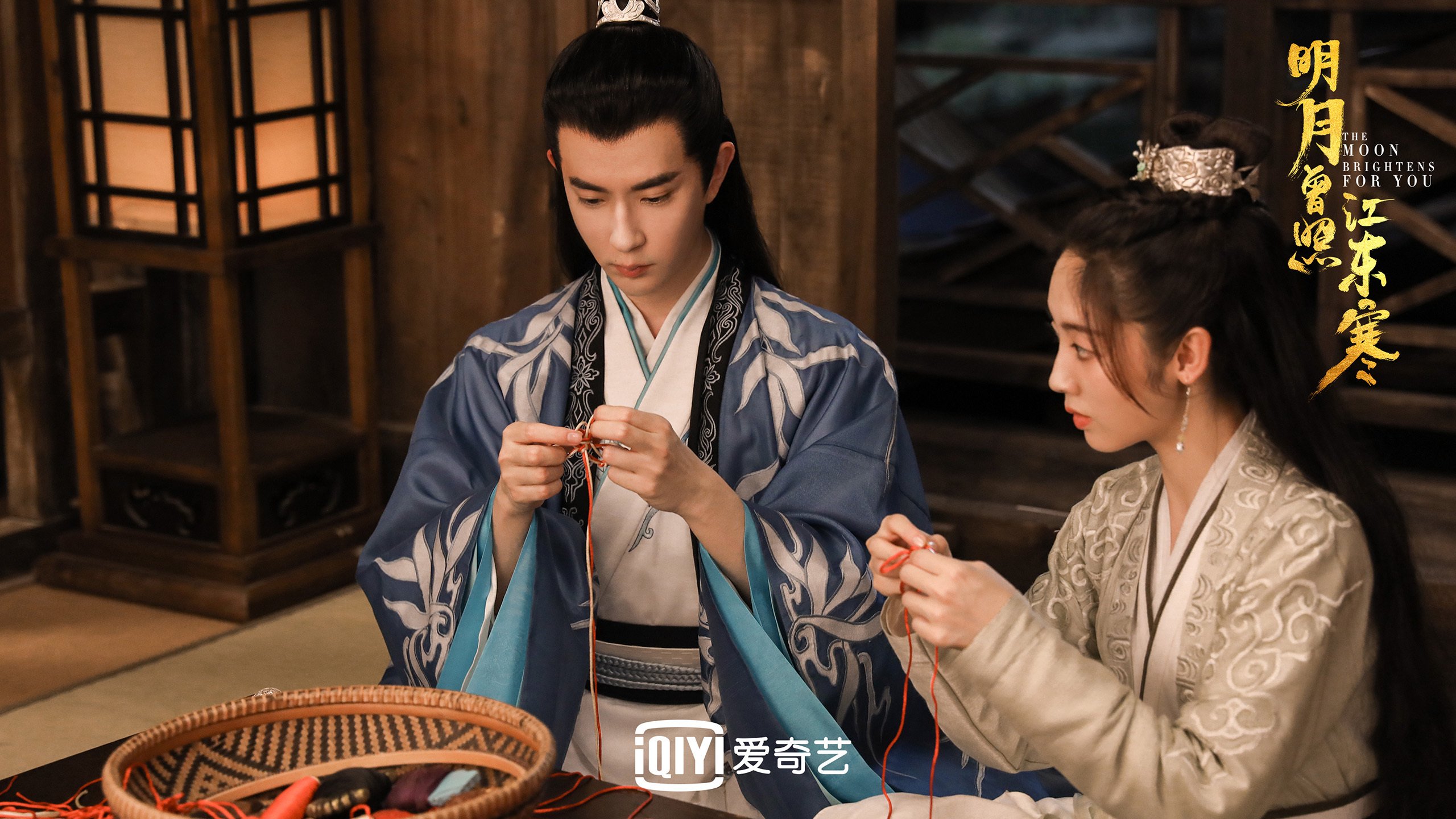 外线射手的跑位技巧分析，外线射手的跑位技巧分析视频