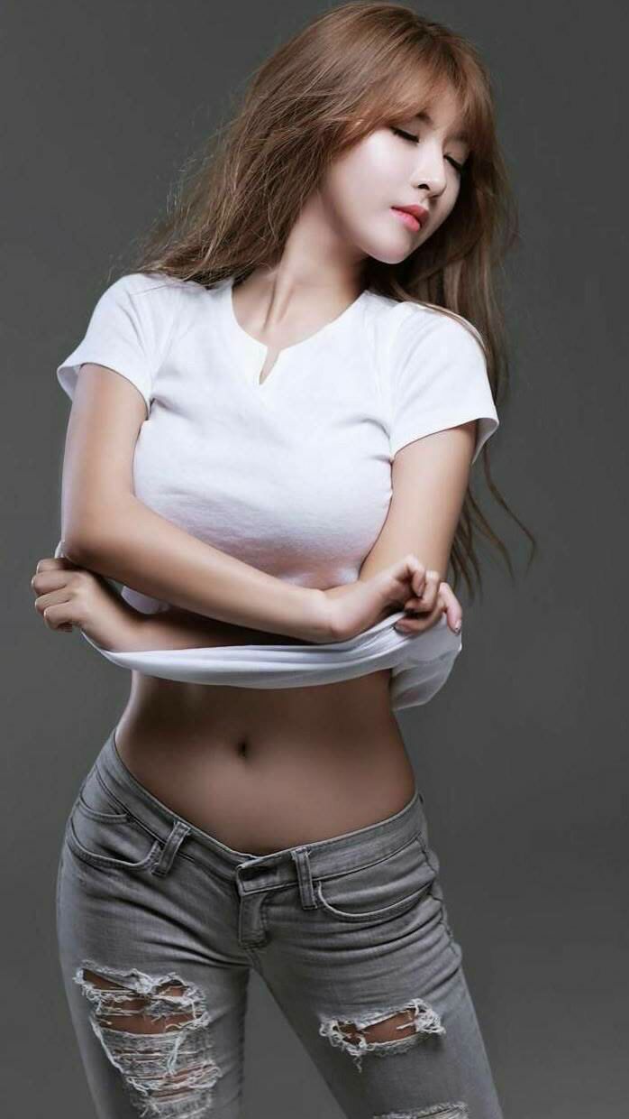 新加坡队赛制评估：如何提升团体赛中的配合与协调性，新加坡三人赛冠军