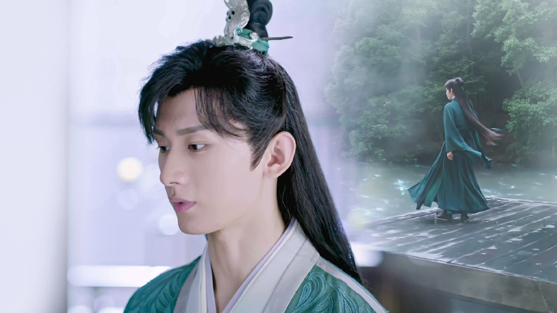 九游游戏中心官网-曼联中路渗透多次制造关键威胁，曼联中场是谁