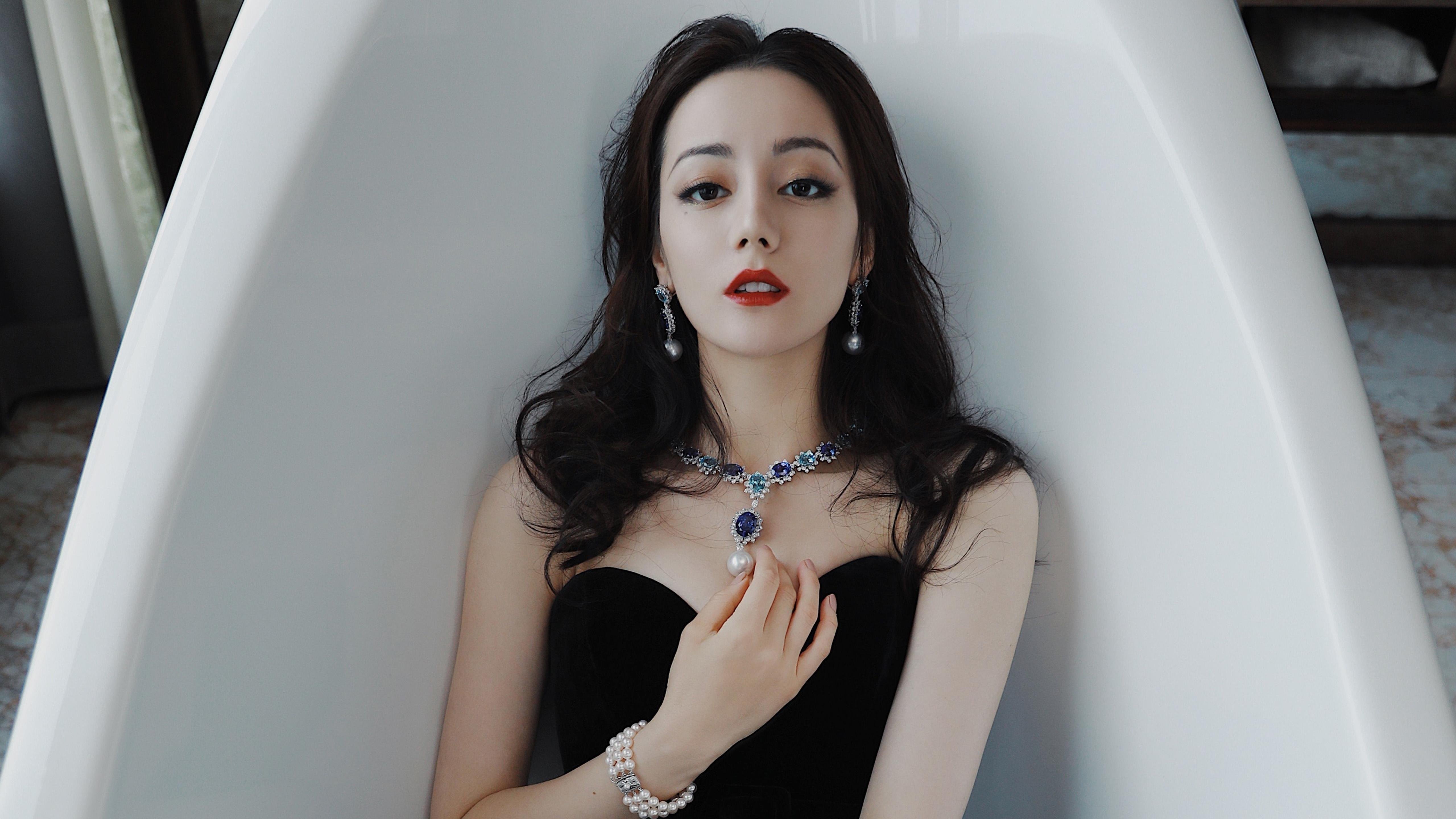 九游sports-李冰洁表现稳定 成领军人物，李冰洁的主项