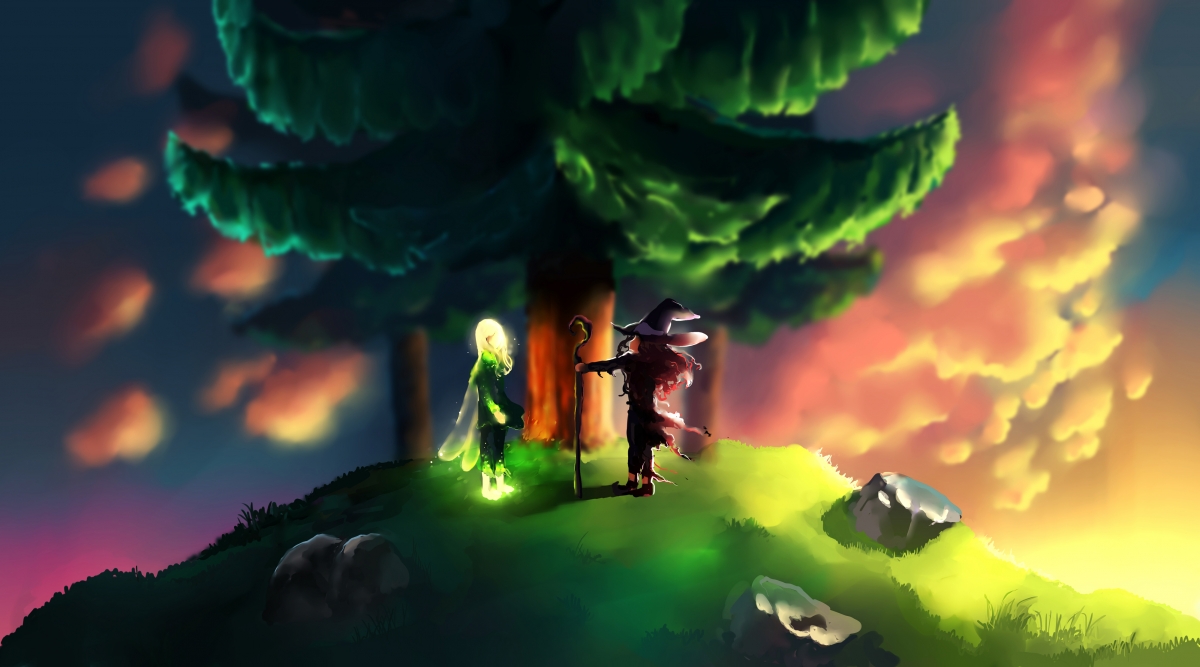 李冰洁表现稳定 成领军人物，李冰洁的主项