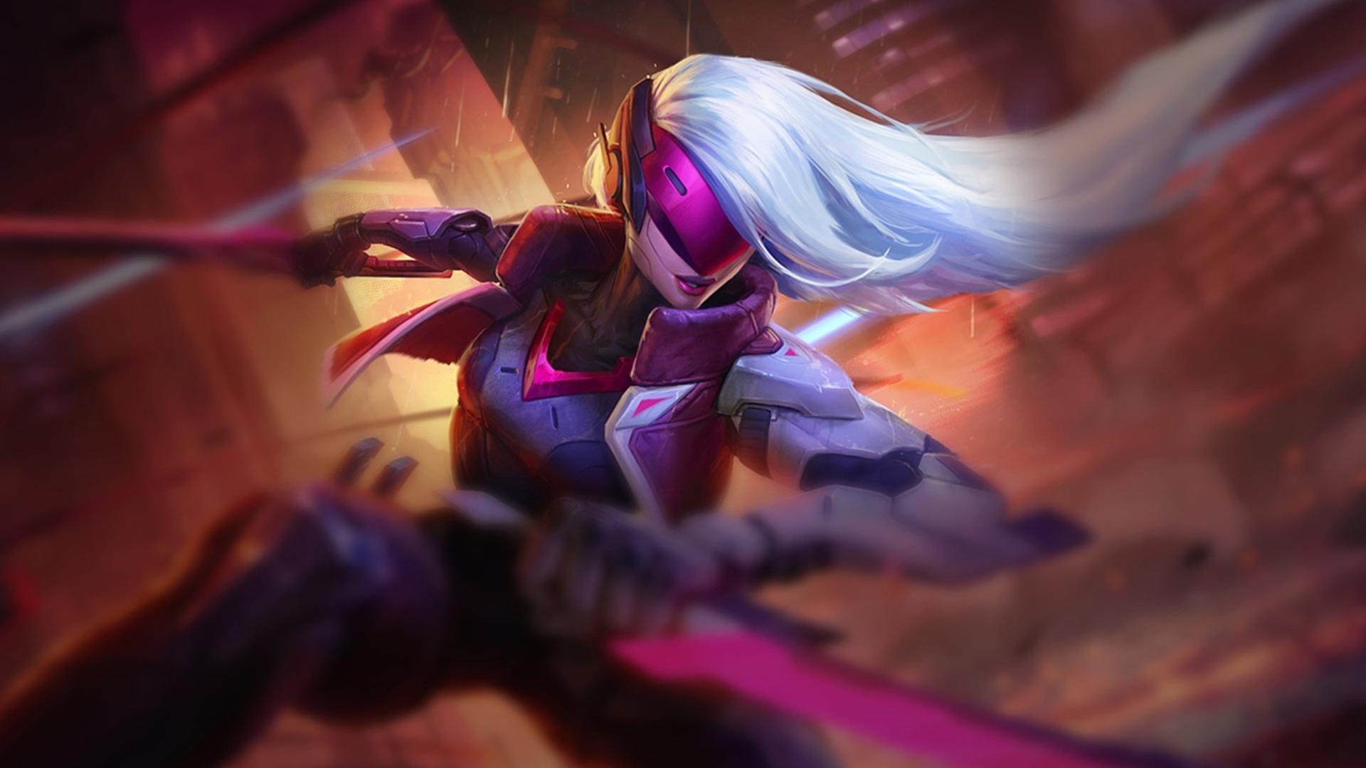 深圳领航队新赛季目标明确剑指前四,深圳队领航者