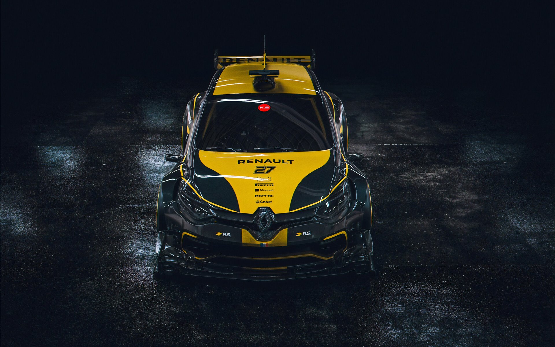 九游（jiuyou.com）游戏-球队数据模型预测保级可能性是否优于主观分析，球队保级有什么好处