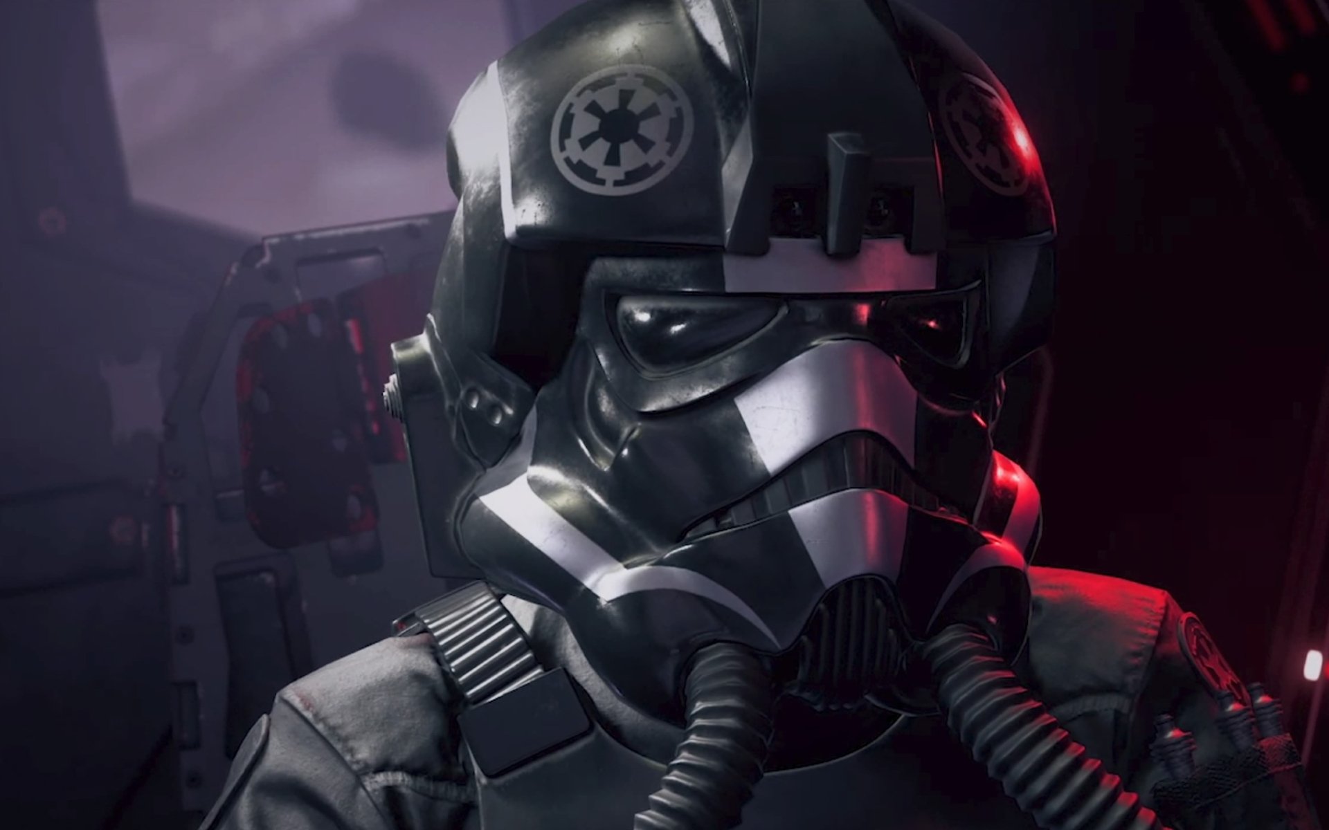 西雅图海湾者防守密集，阻击对手锋线，西雅图海湾人球衣