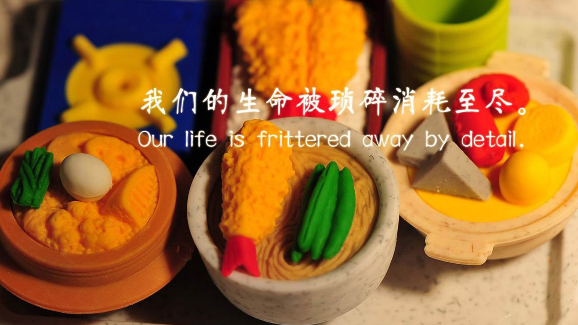 九游电脑版-青少年极限自行车赛加入耐力项目考核，青少年自行车比赛项目