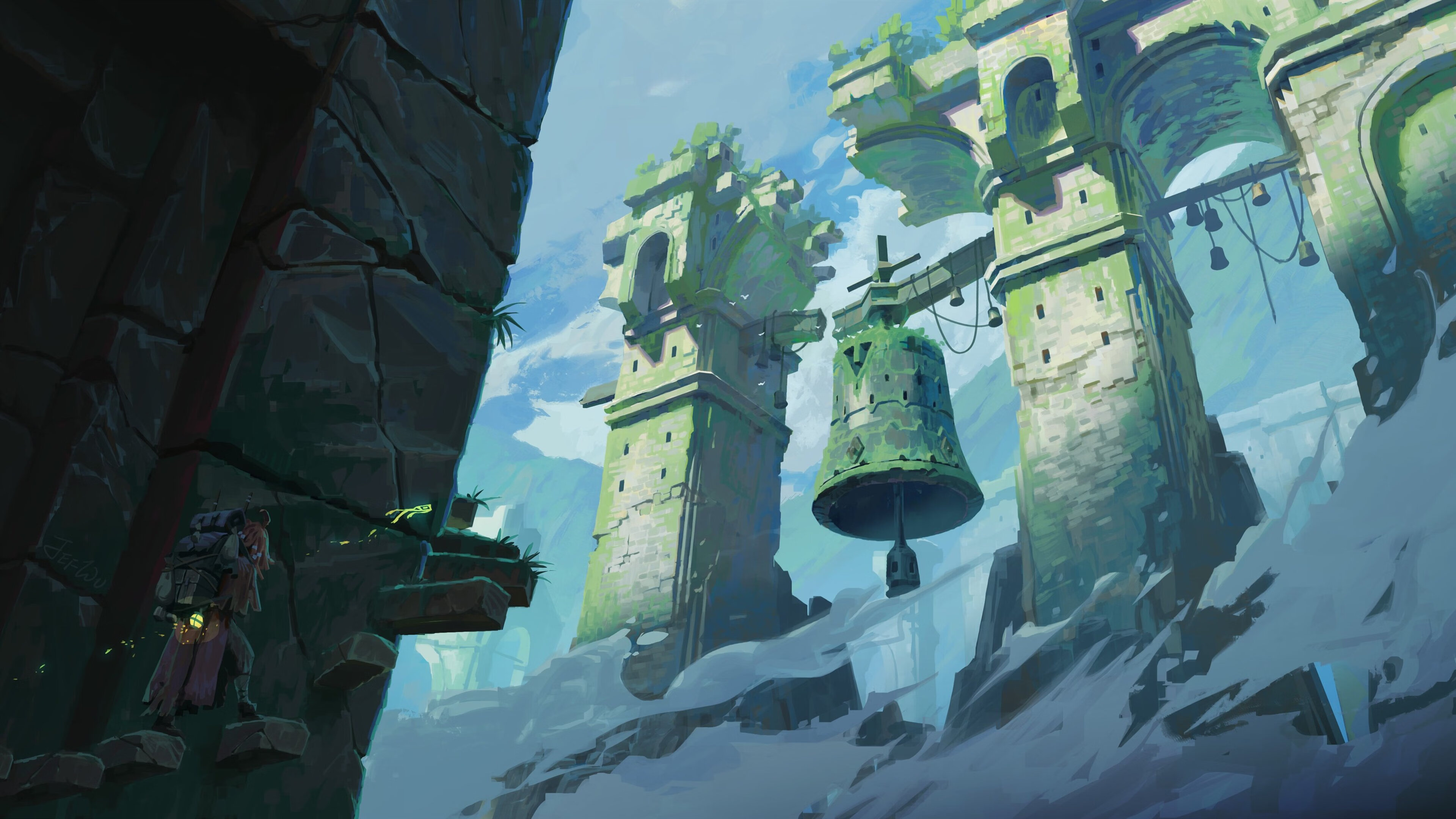 卡塔尔女篮在西亚锦标赛中夺冠，迈向未来