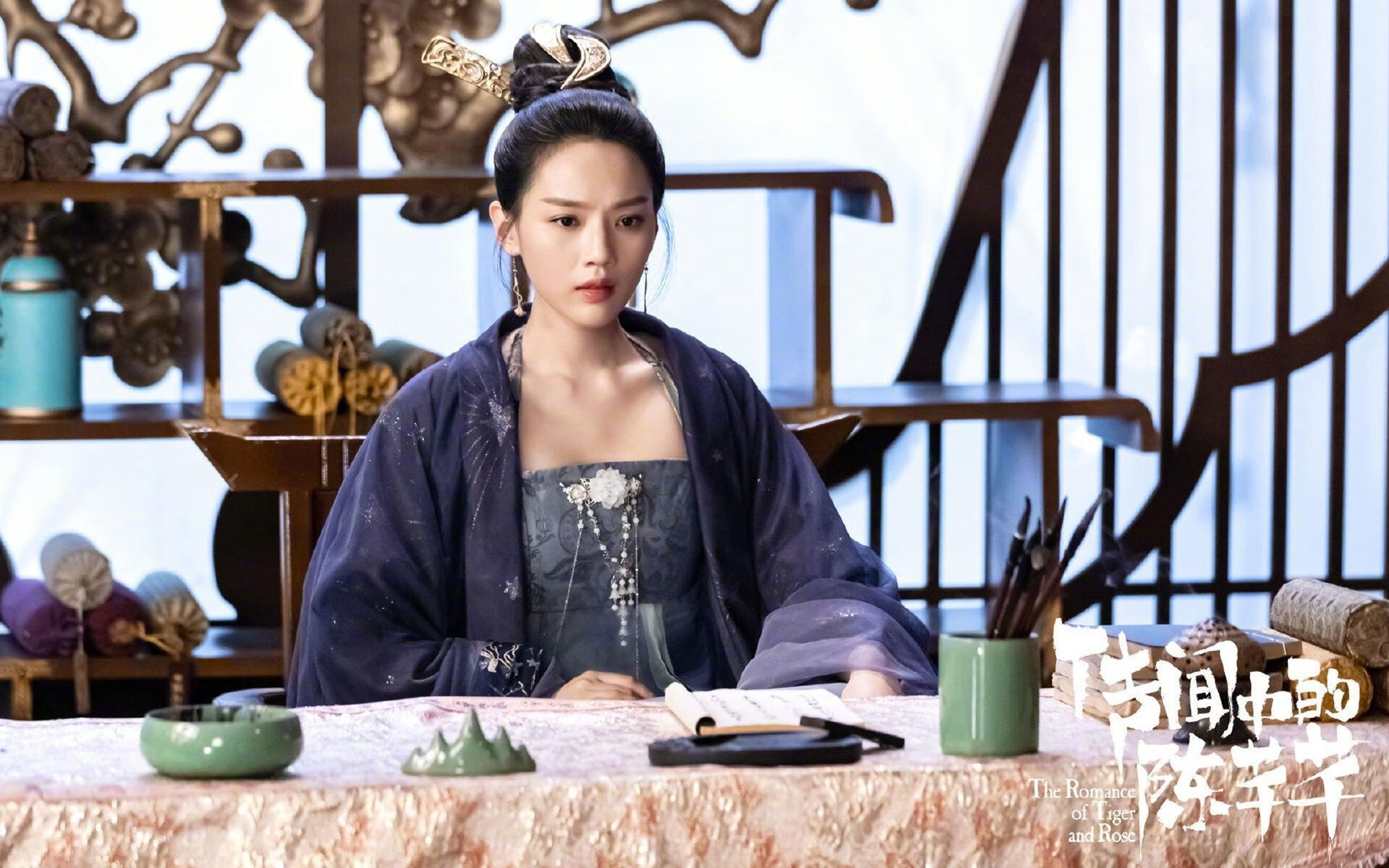 各大俱乐部注重后备梯队建设储备青年球员新血液