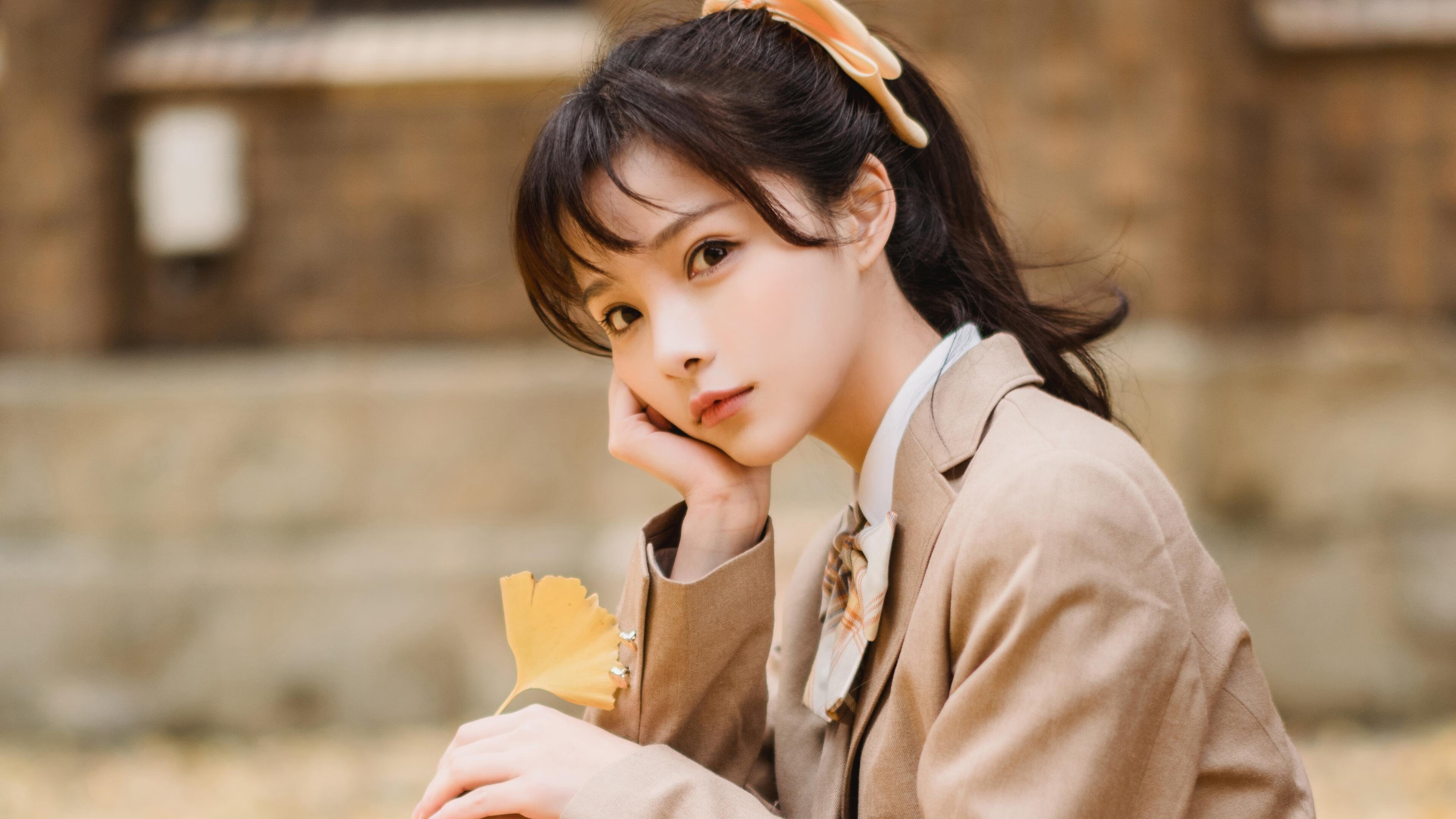 国际马拉松赛赛事安全保障，马拉松赛事保障工作