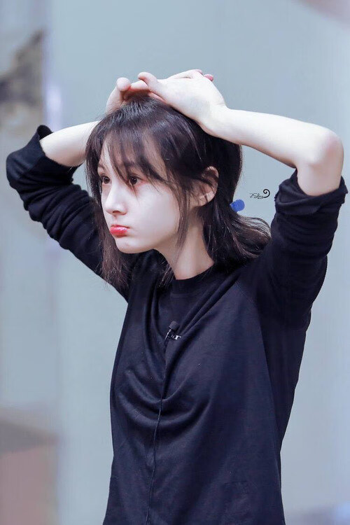 九游9游-塞尔维亚女篮在欧洲锦标赛中展现霸气，夺取冠军荣耀，塞尔维亚女篮奥运表现