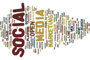 九游下载中心-多家权威媒体聚焦球队表现称其为本赛季最大黑马之一，今年足球黑马