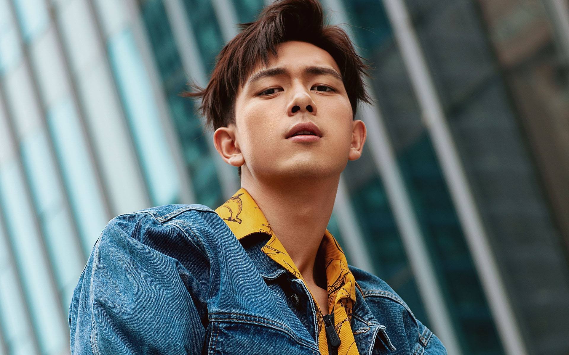 奥康纳帮助袋鼠队形成有序进攻,提升进球效率,南奥袋鼠